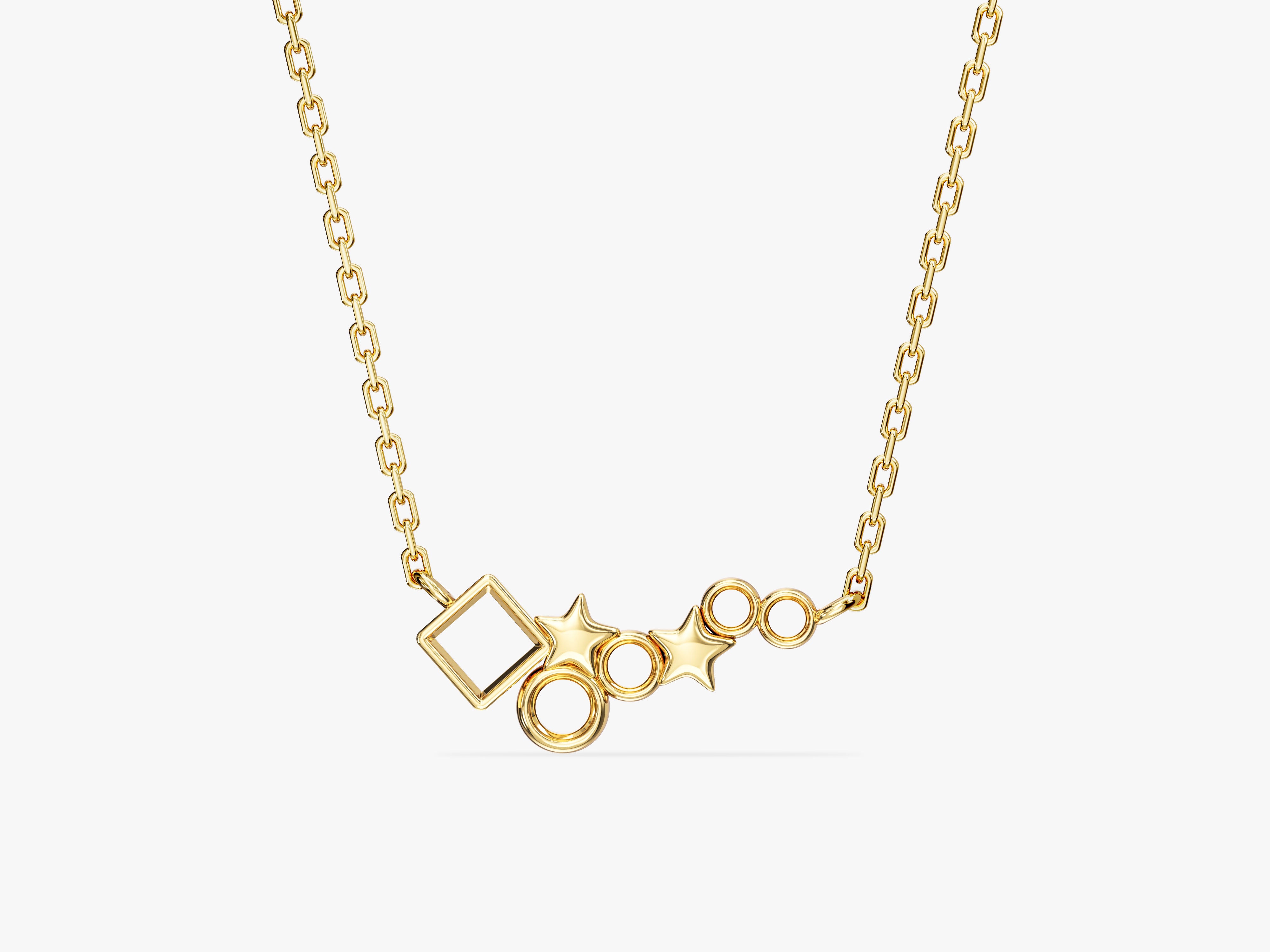 Base ring