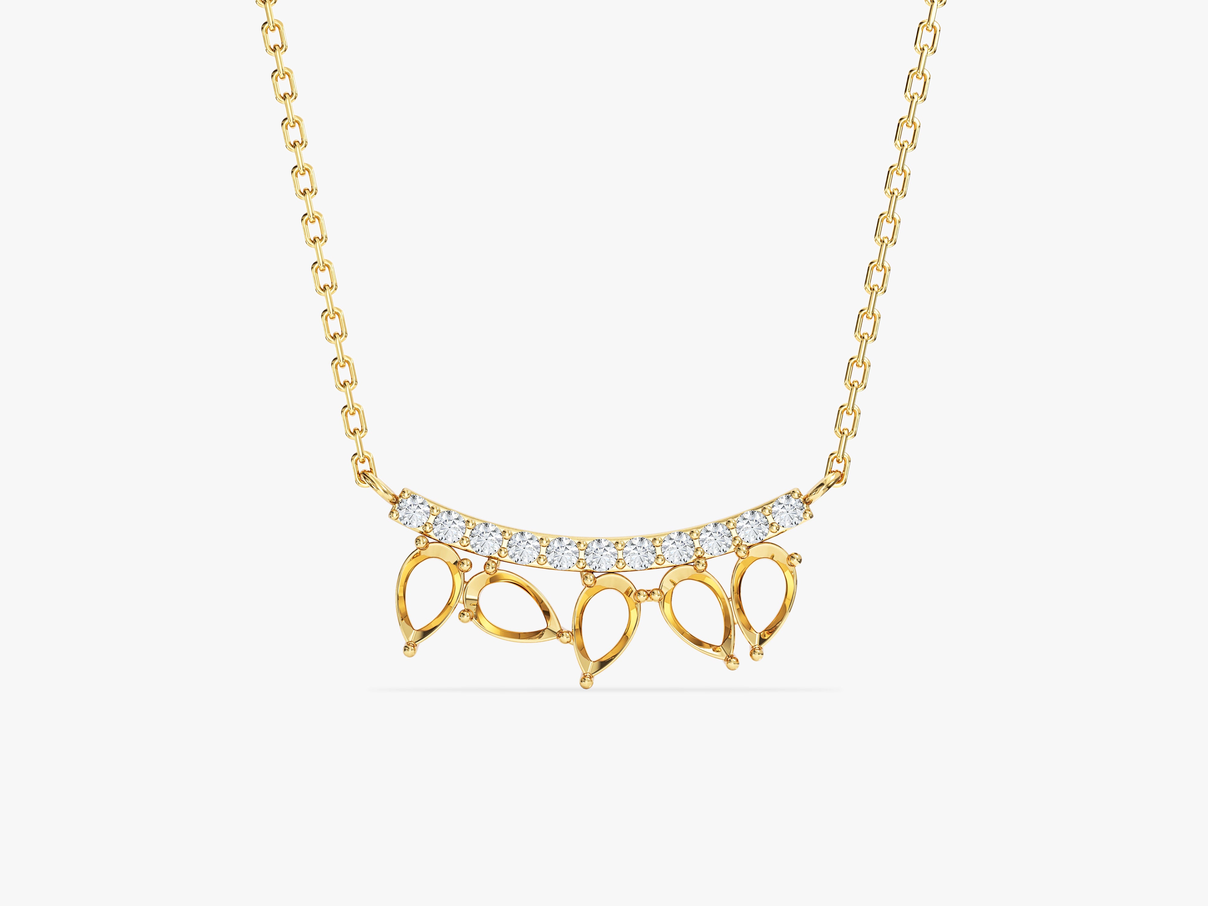 Base ring