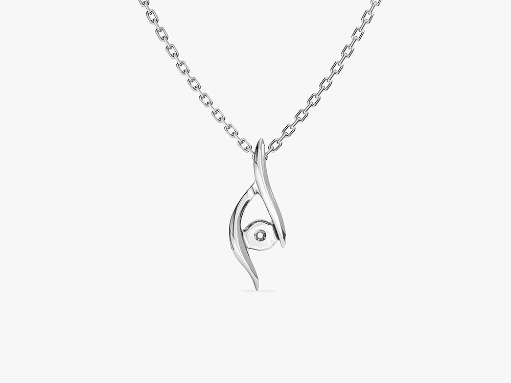 Base ring