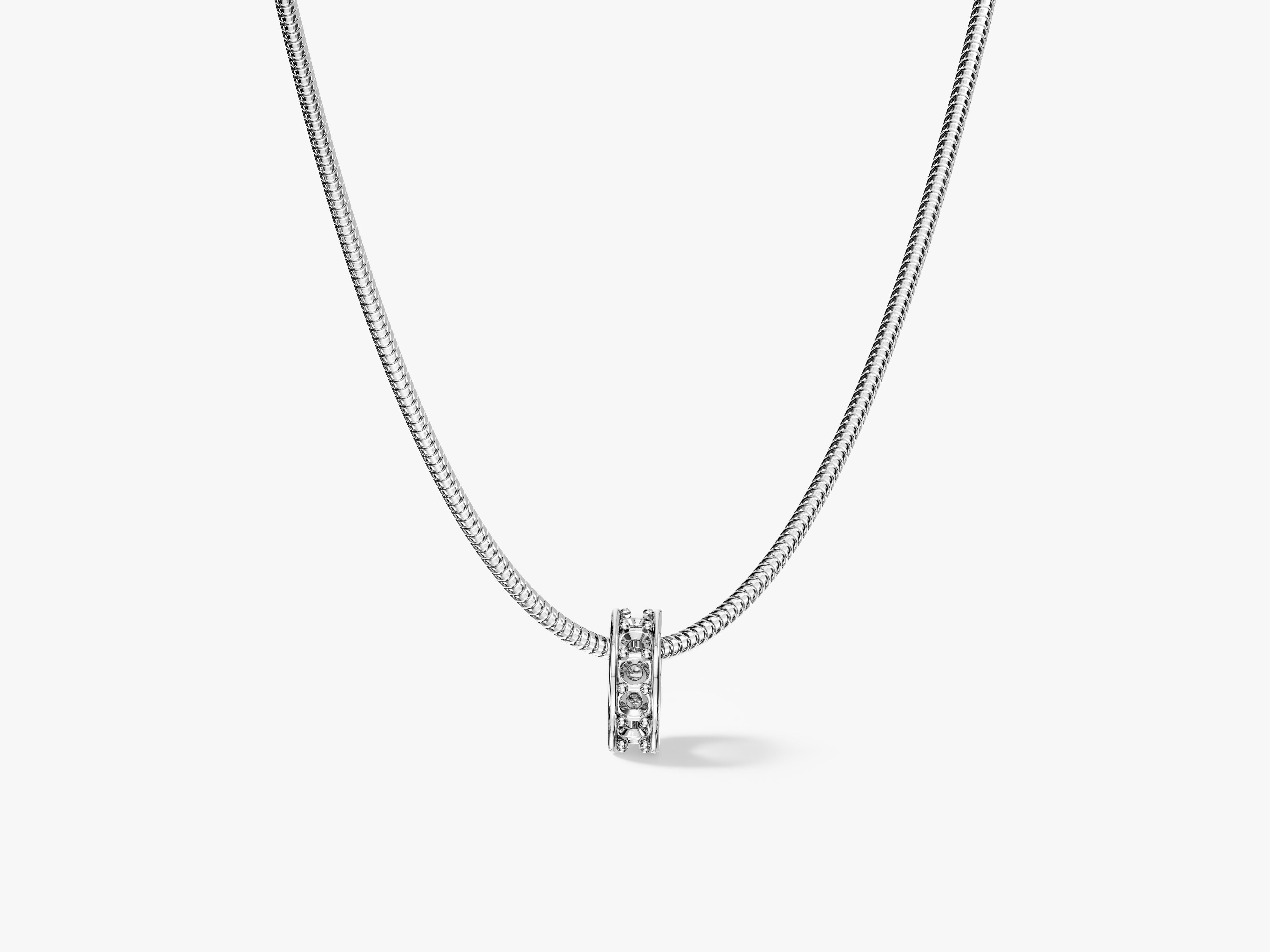 Base ring