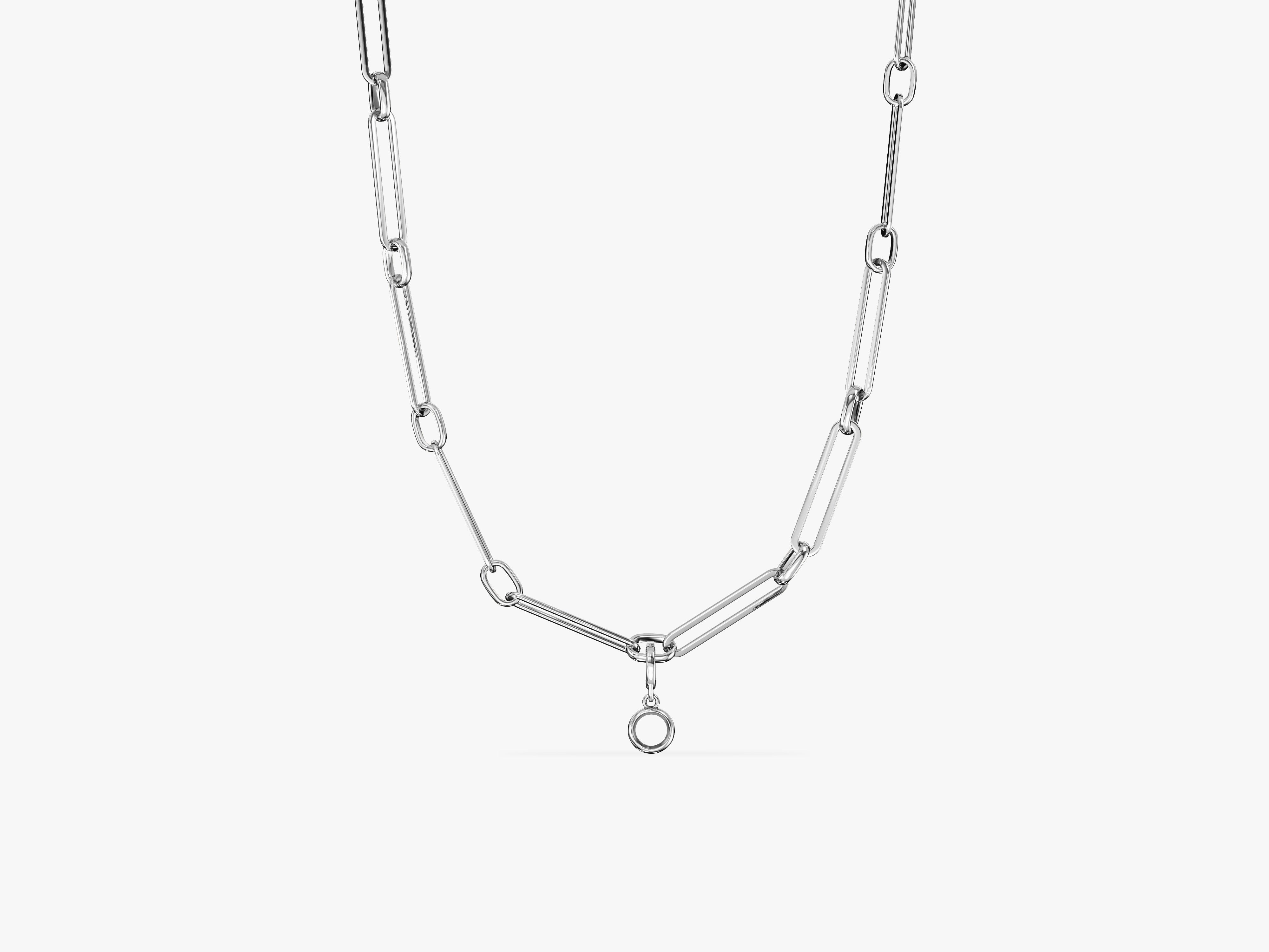 Base ring