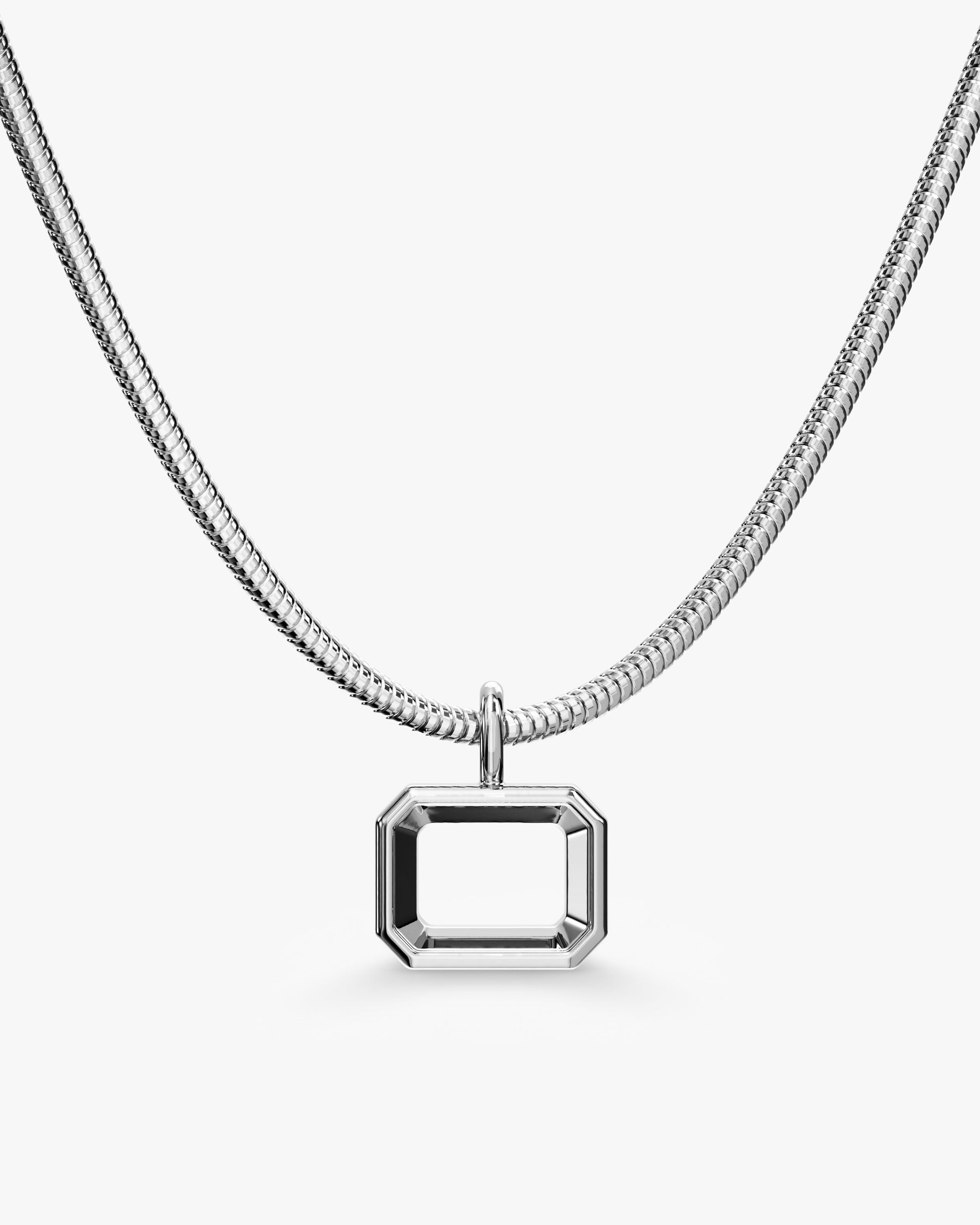 Base ring
