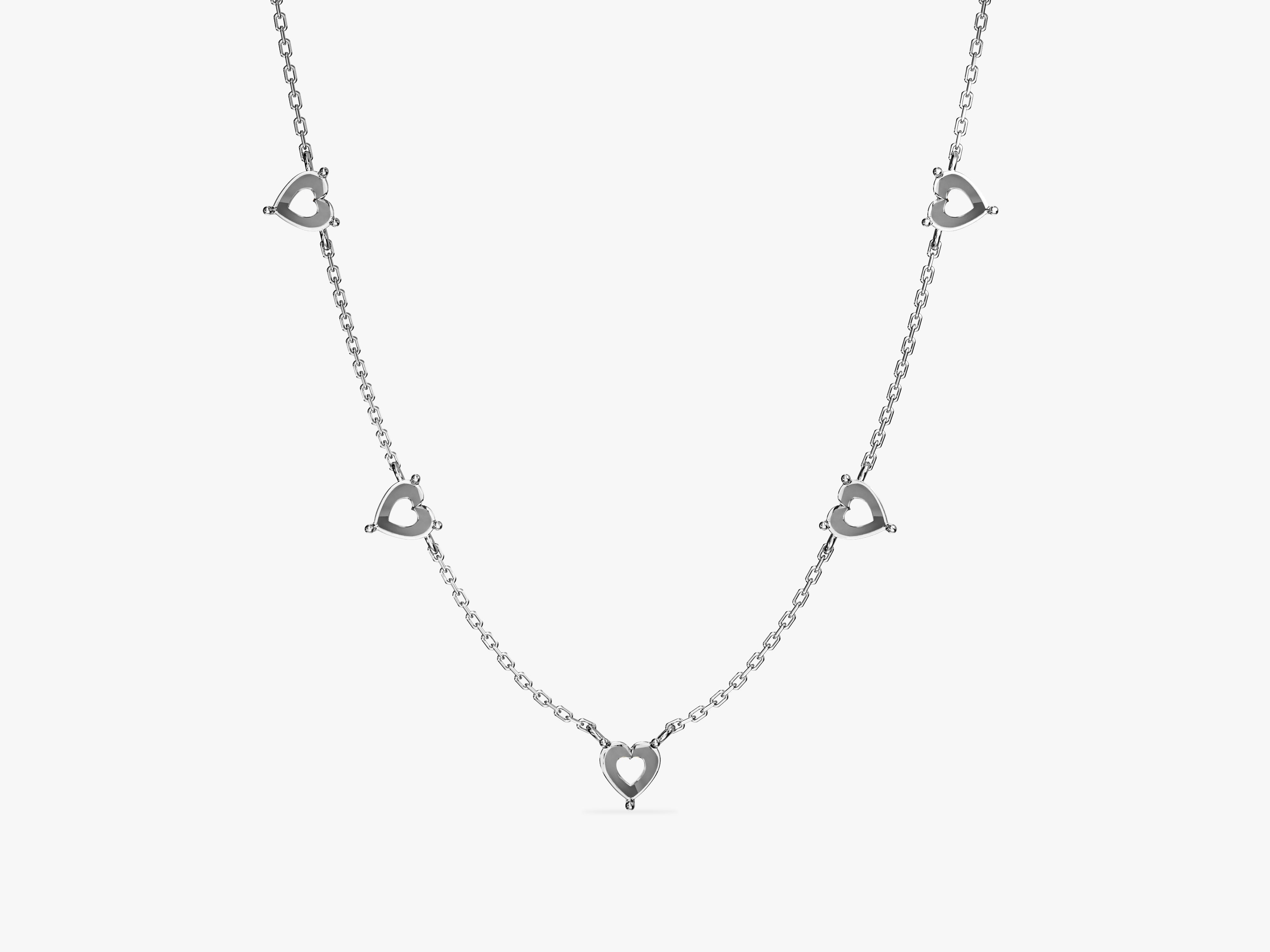 Base ring