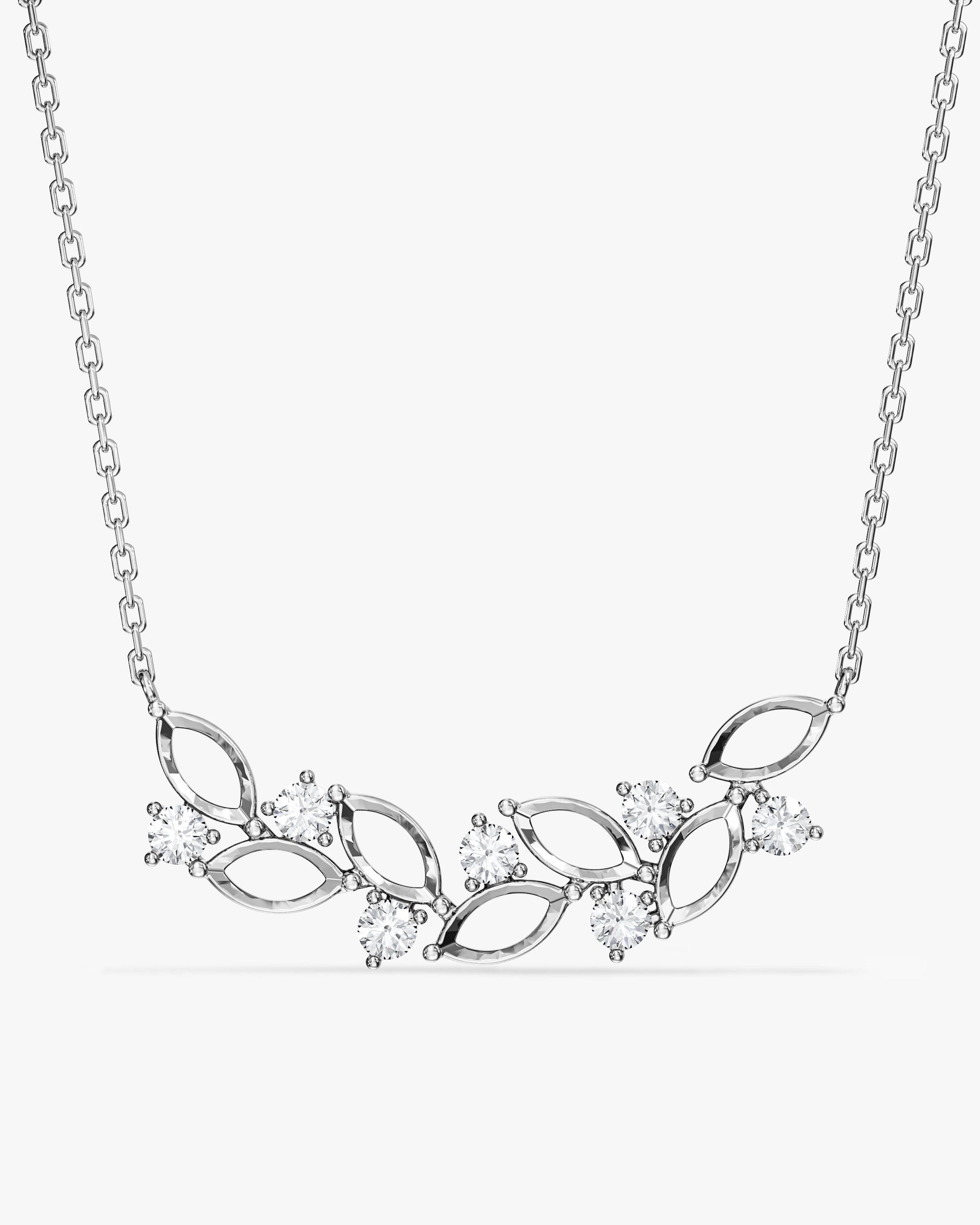 Base ring