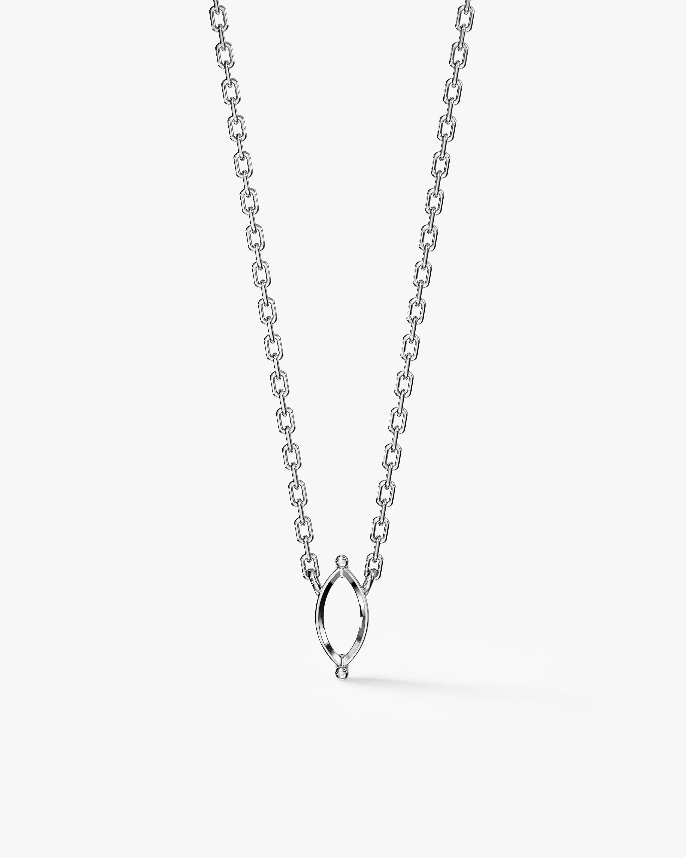 Base ring