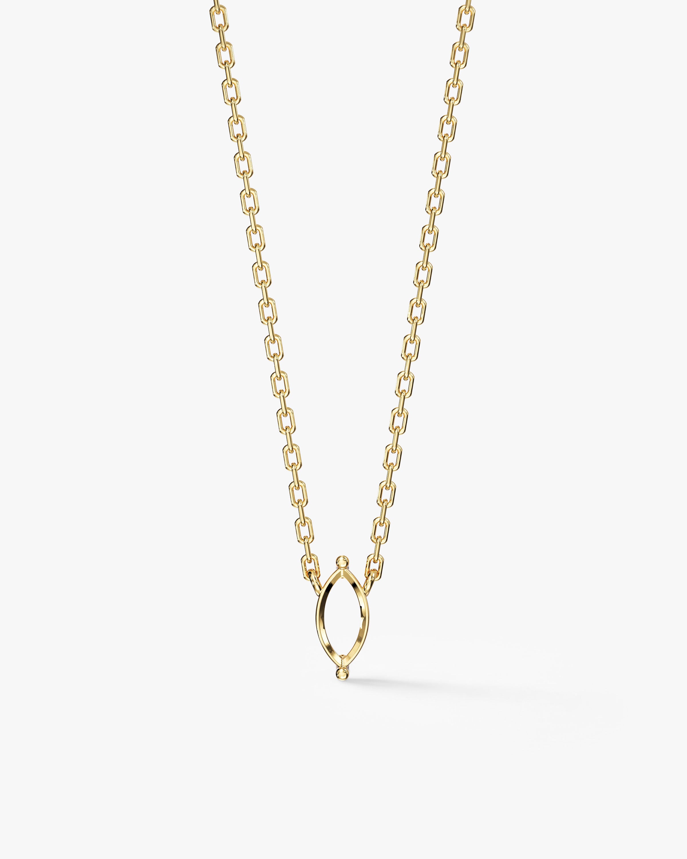 Base ring
