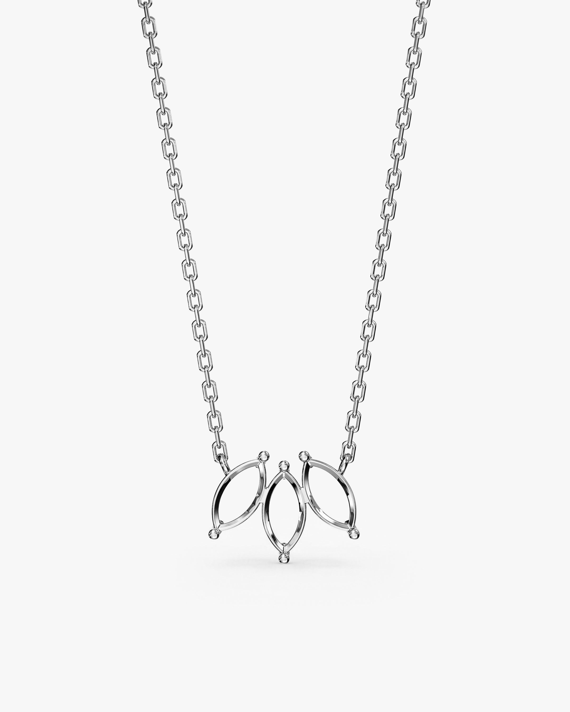 Base ring