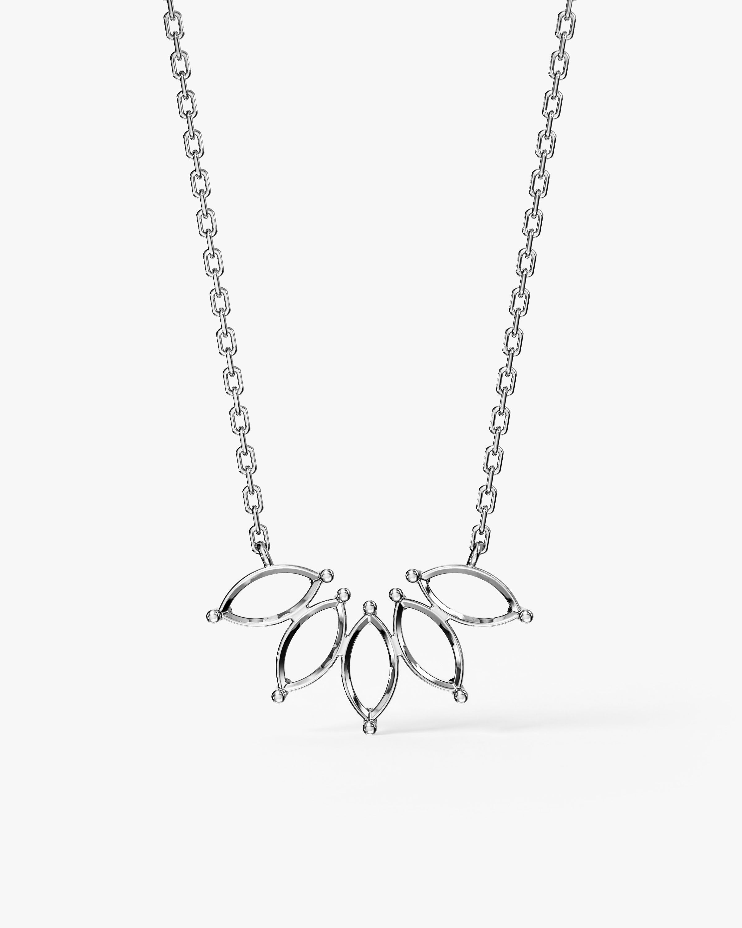 Base ring