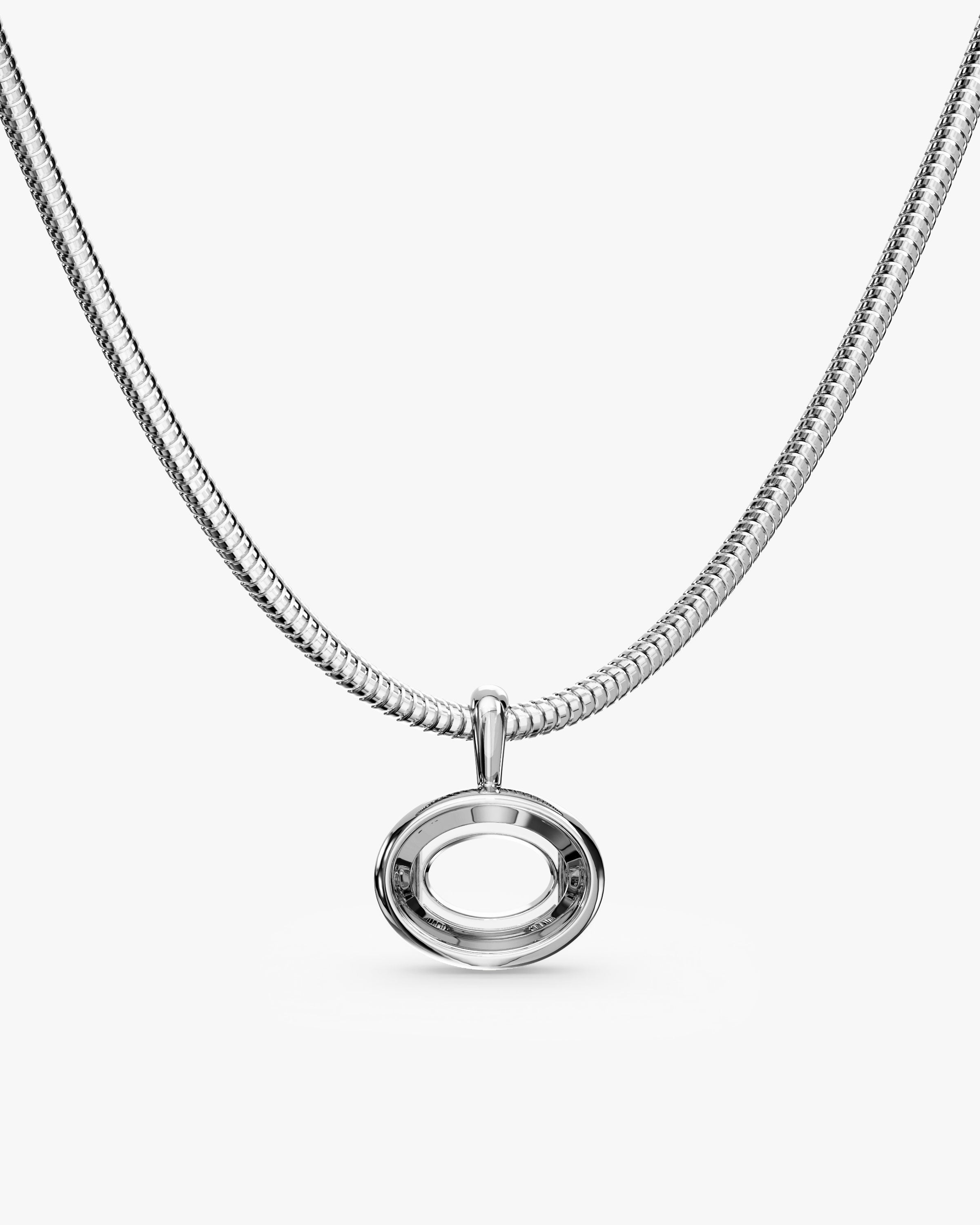 Base ring