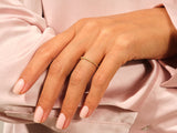 2mm Bead Ring