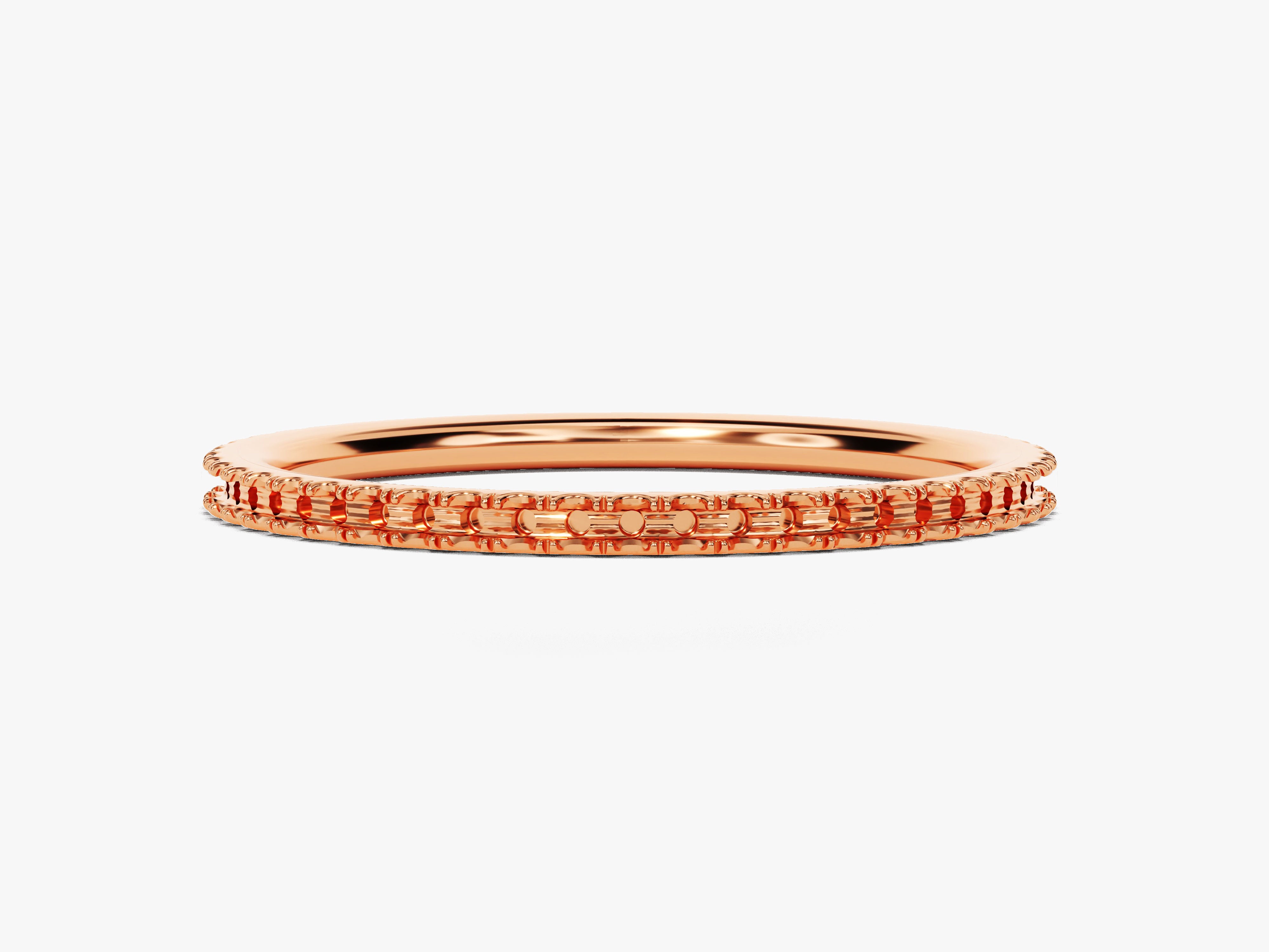 Base ring