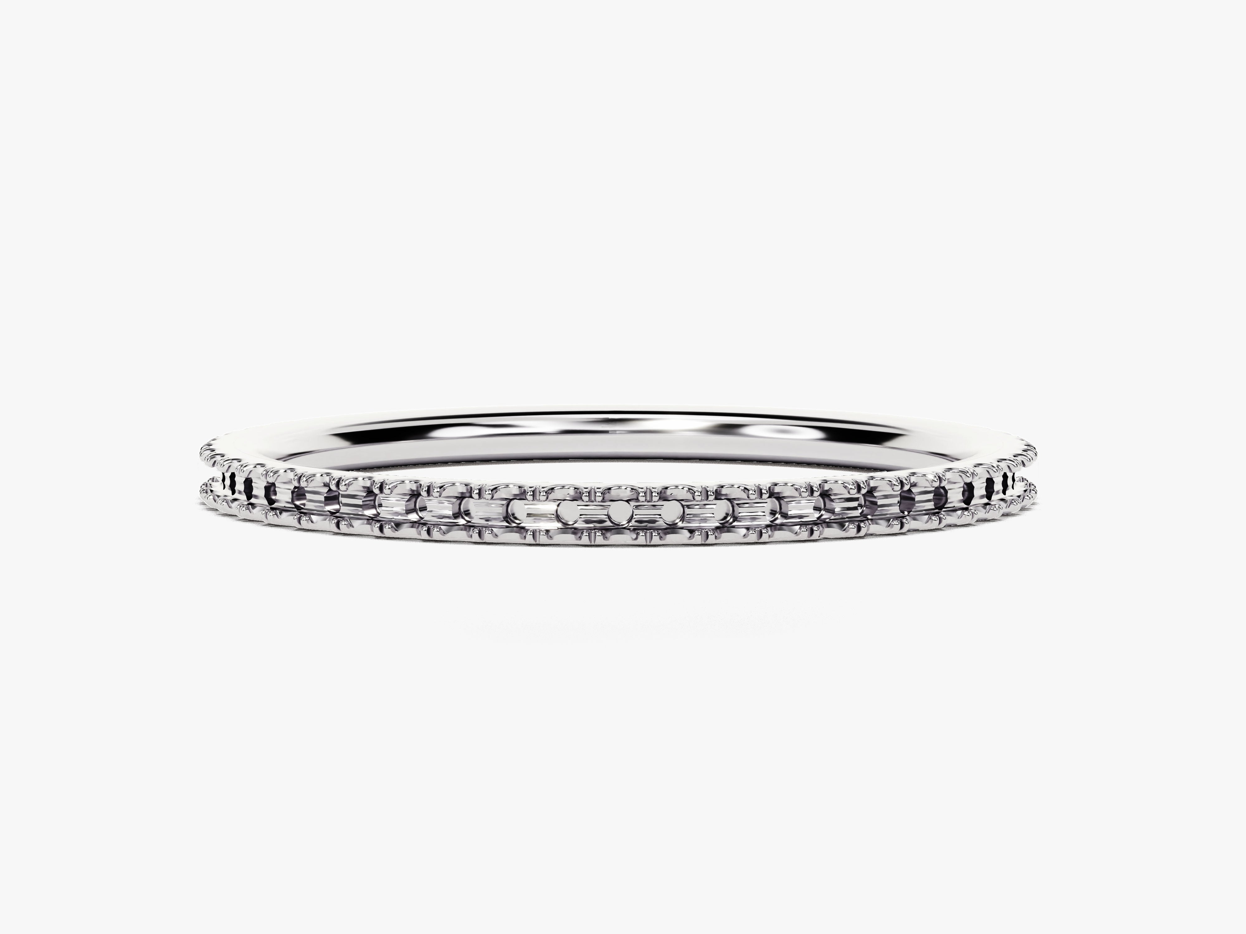 Base ring