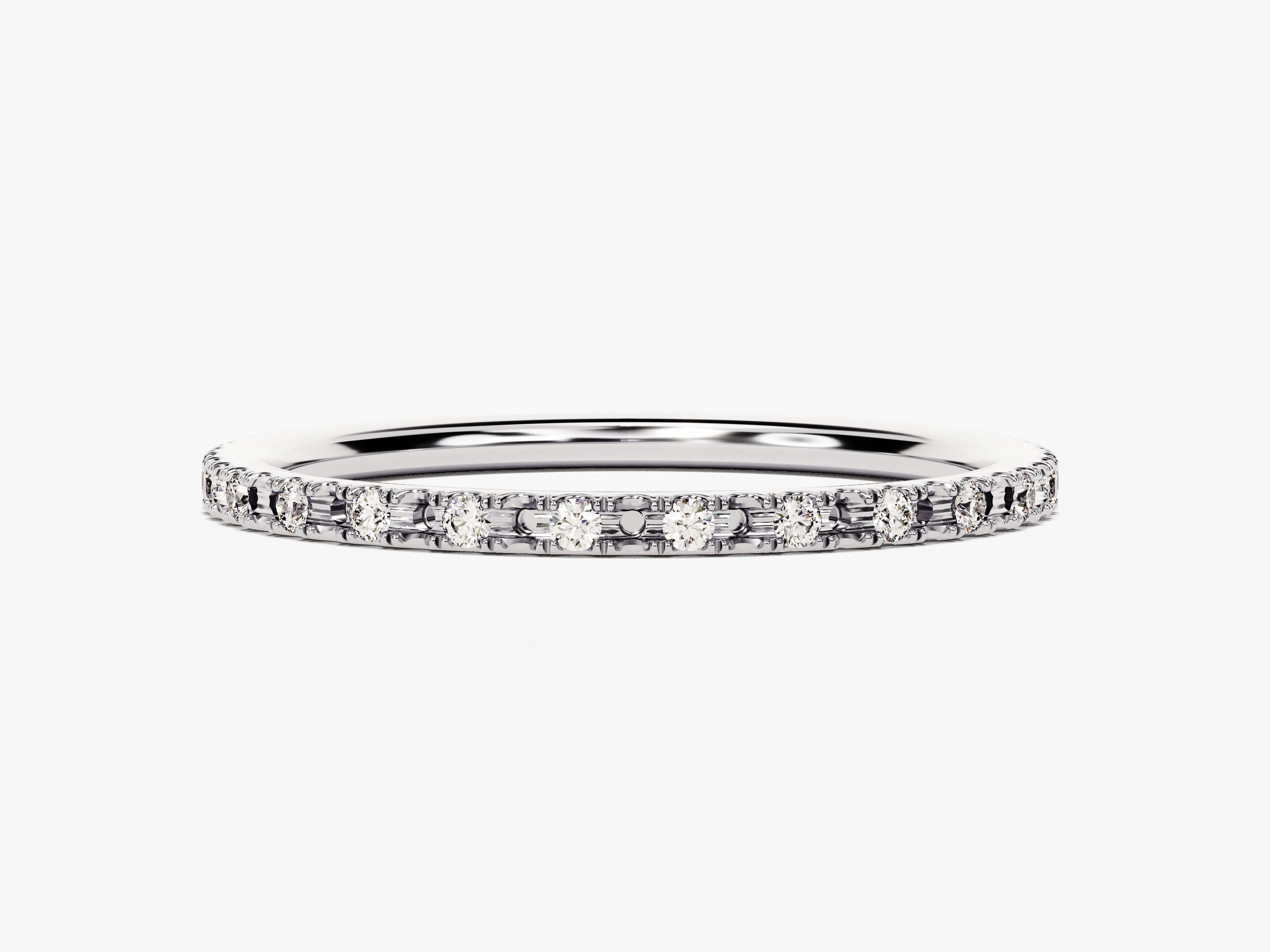 Base ring
