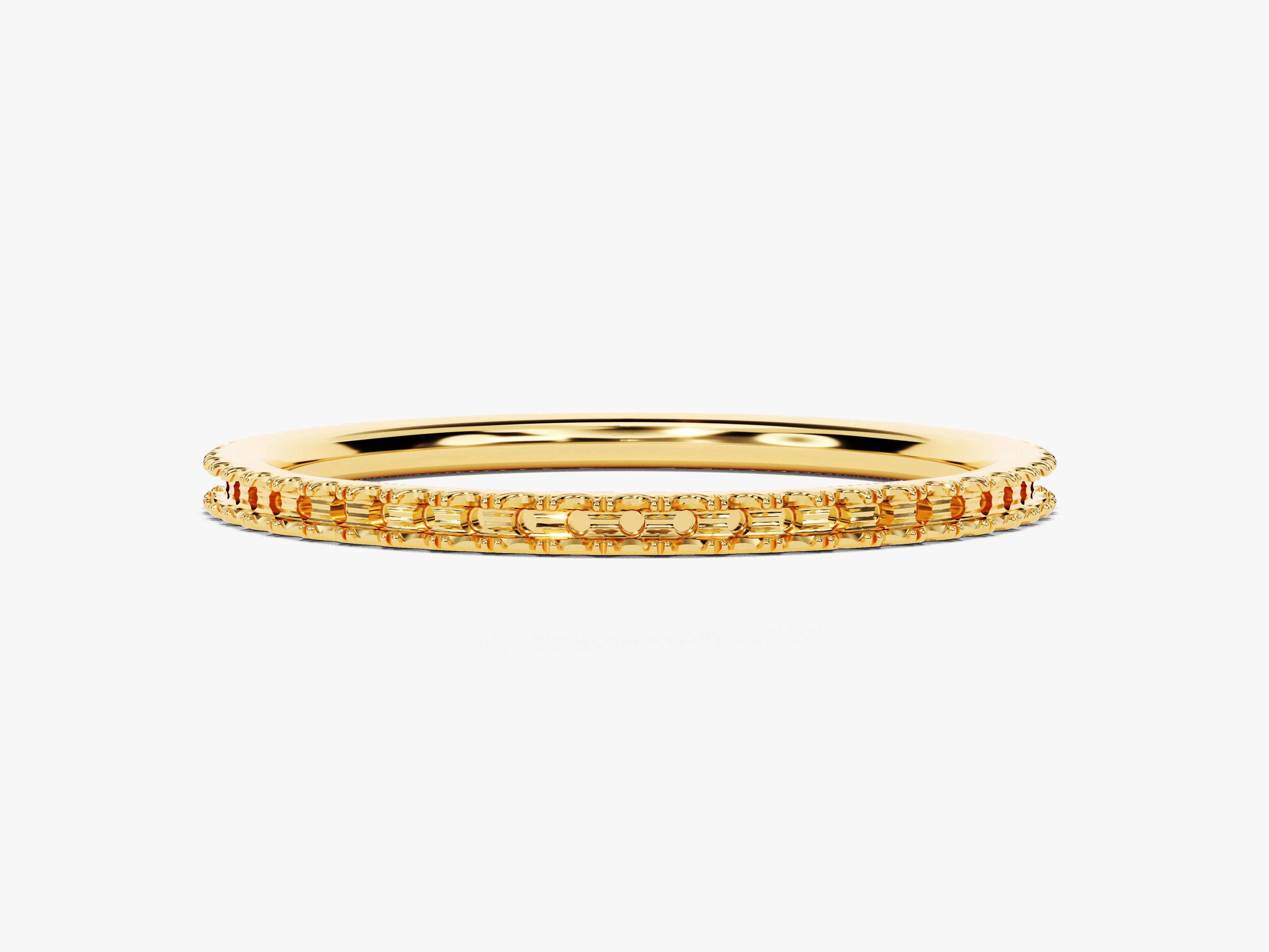 Base ring