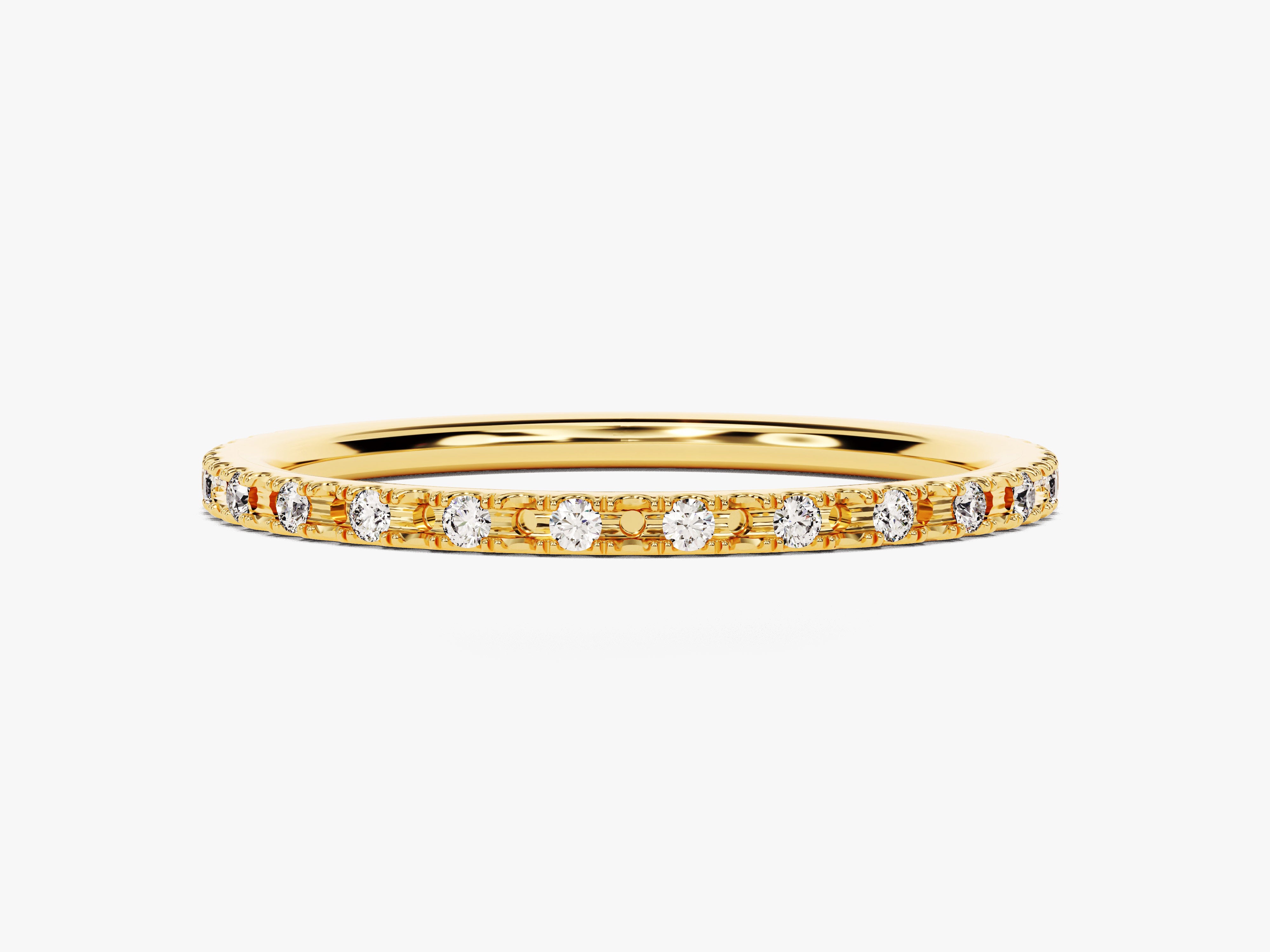 Base ring