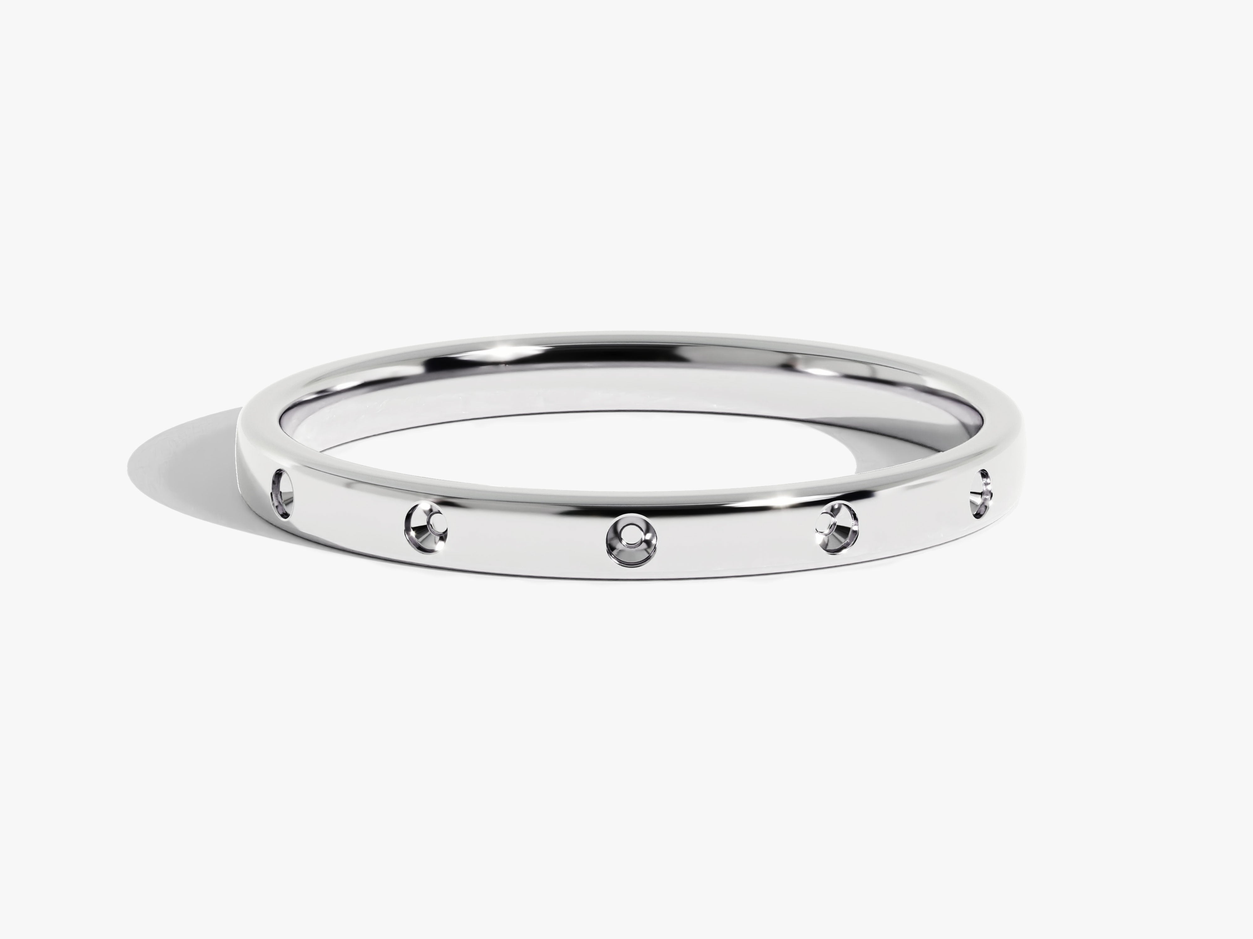 Base ring