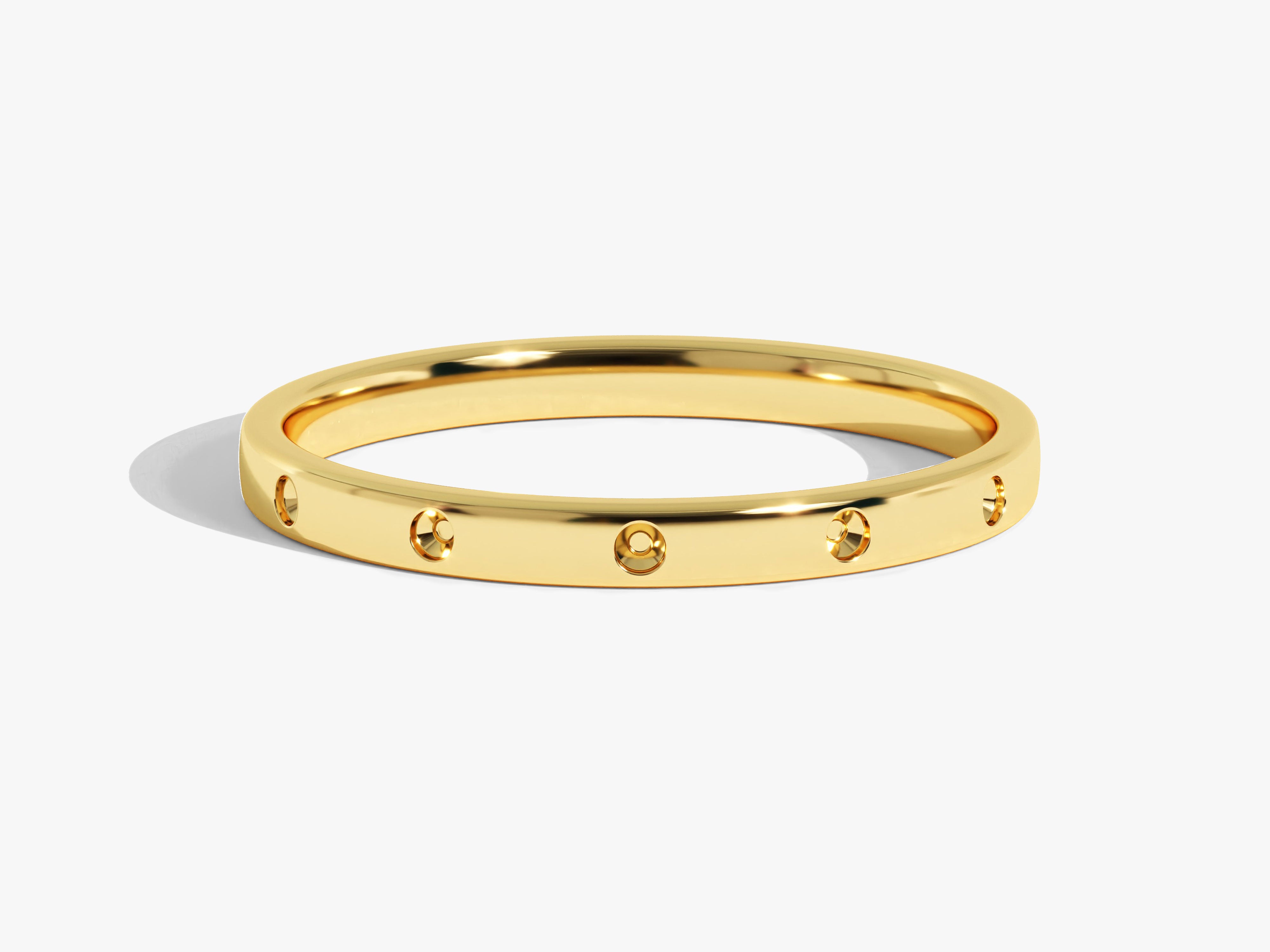 Base ring