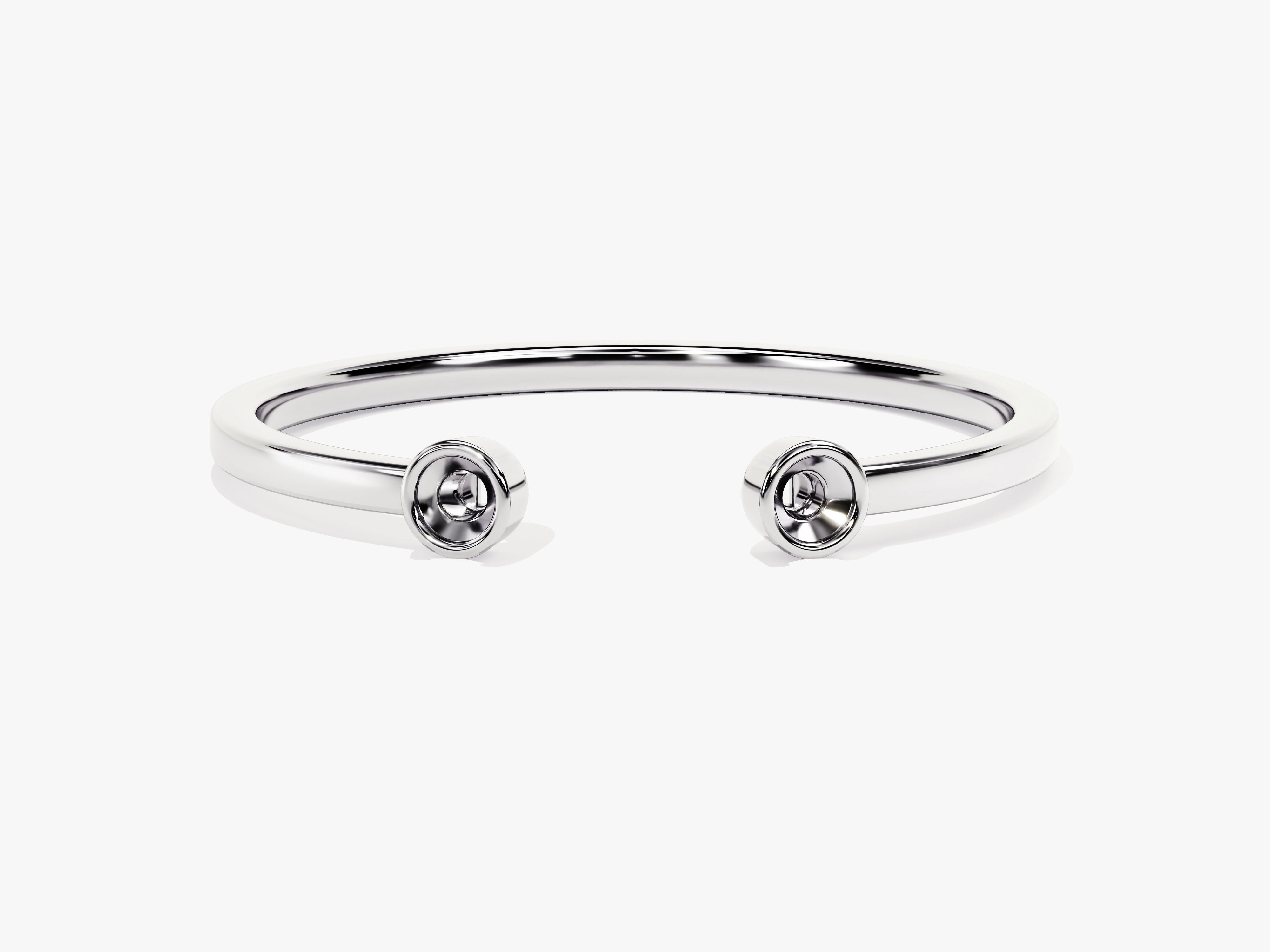 Base ring