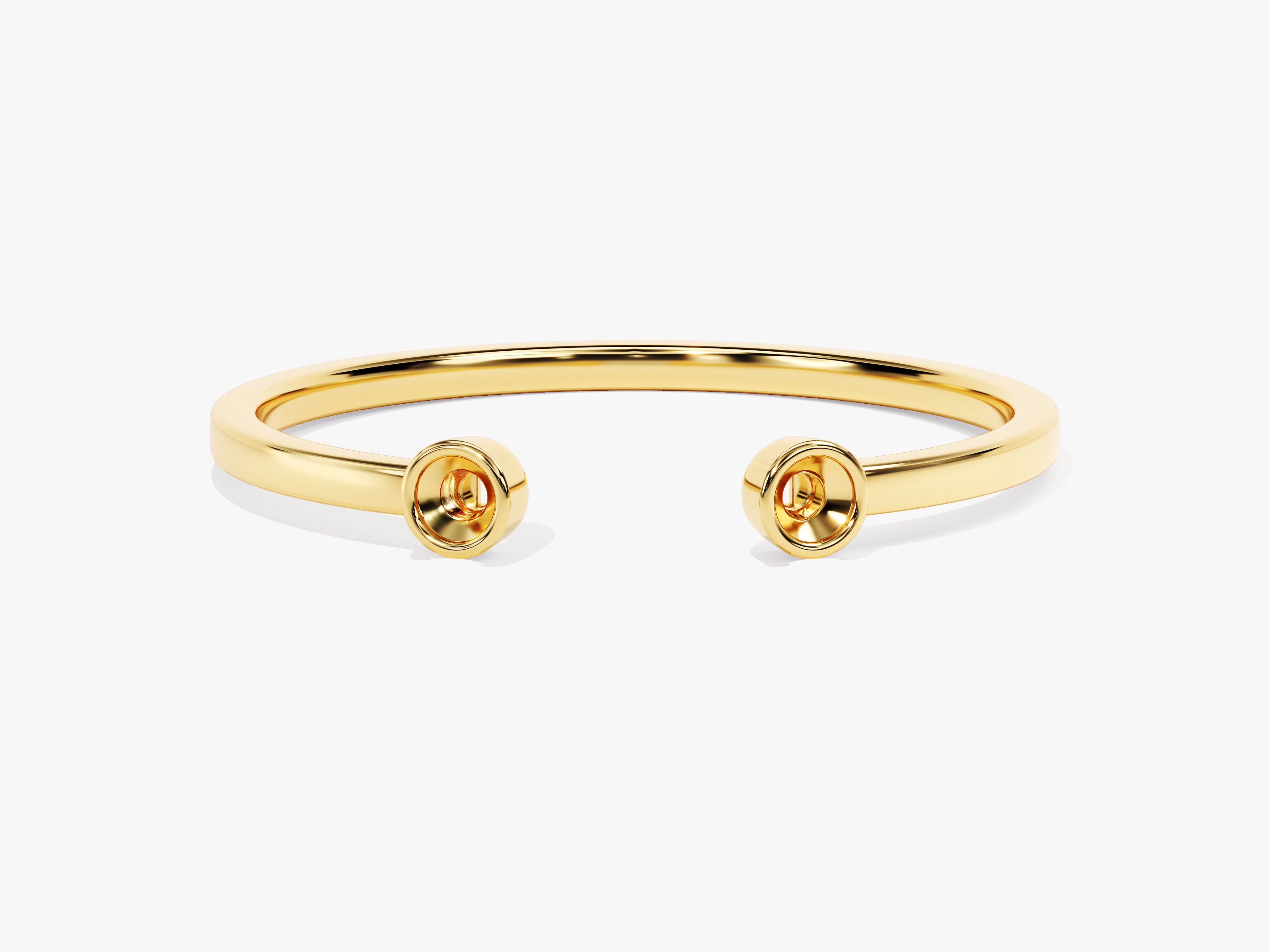 Base ring