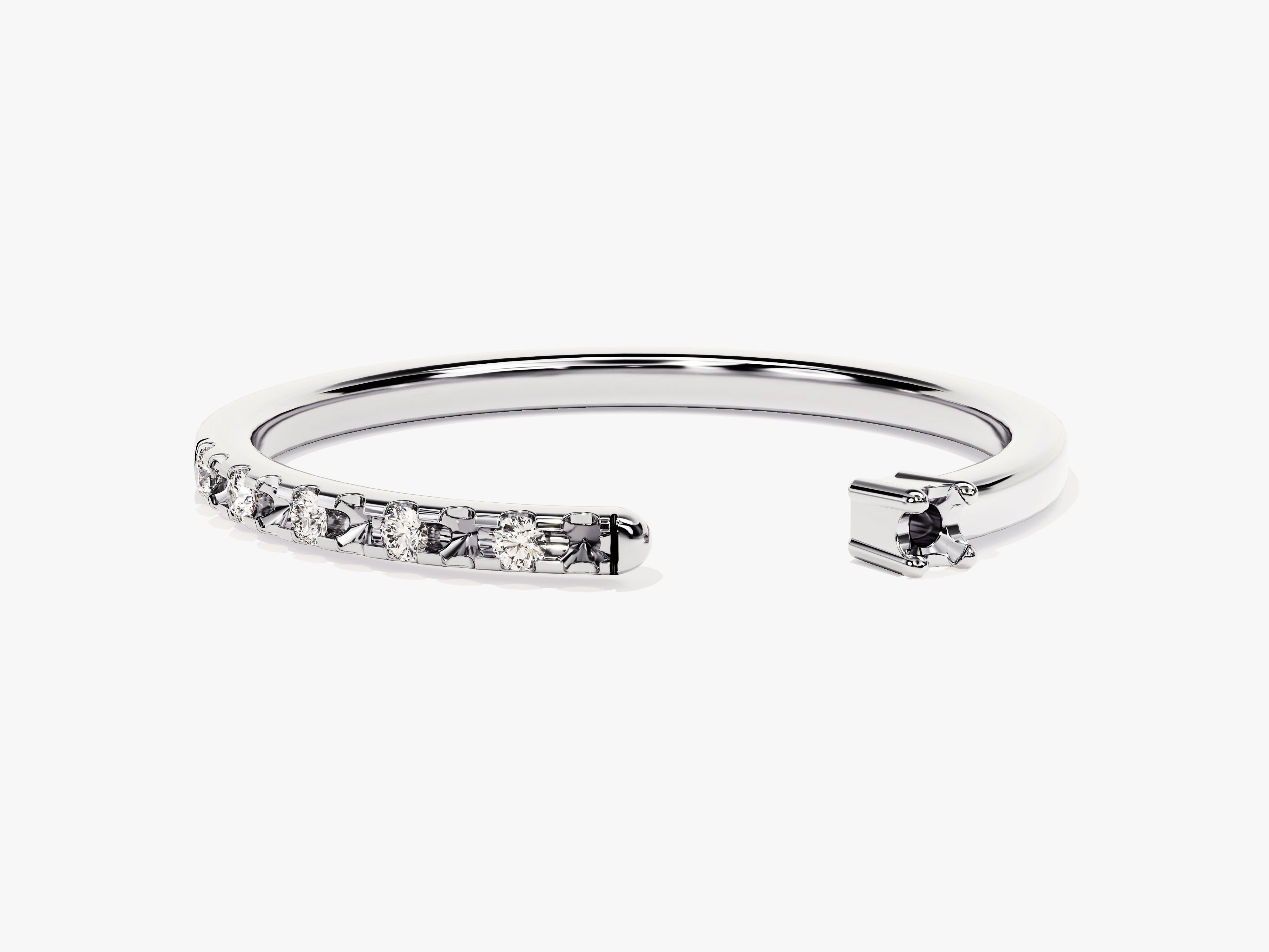 Base ring