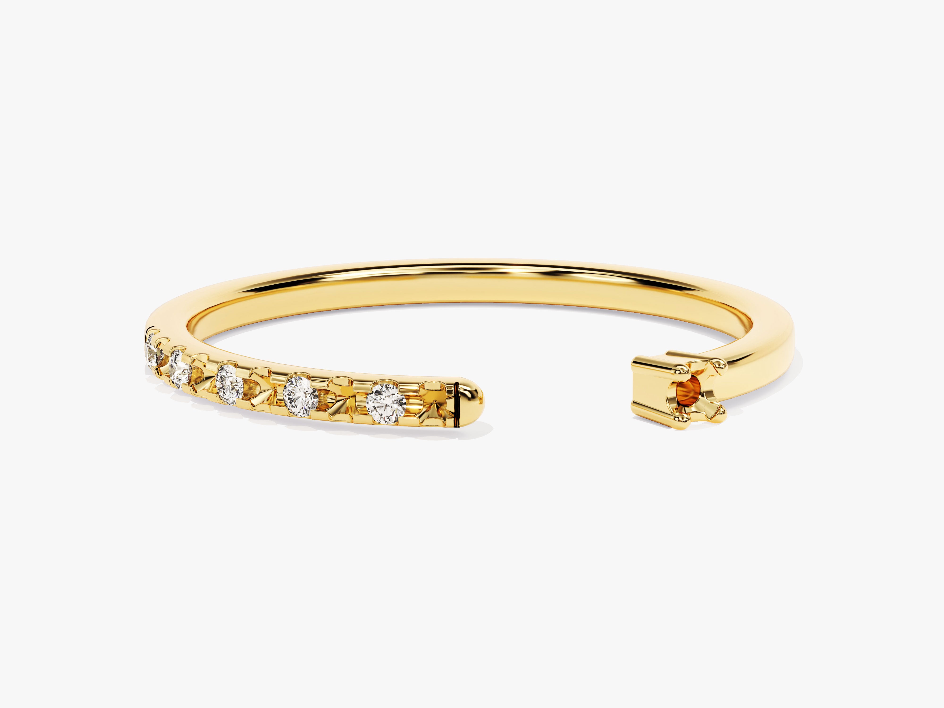 Base ring