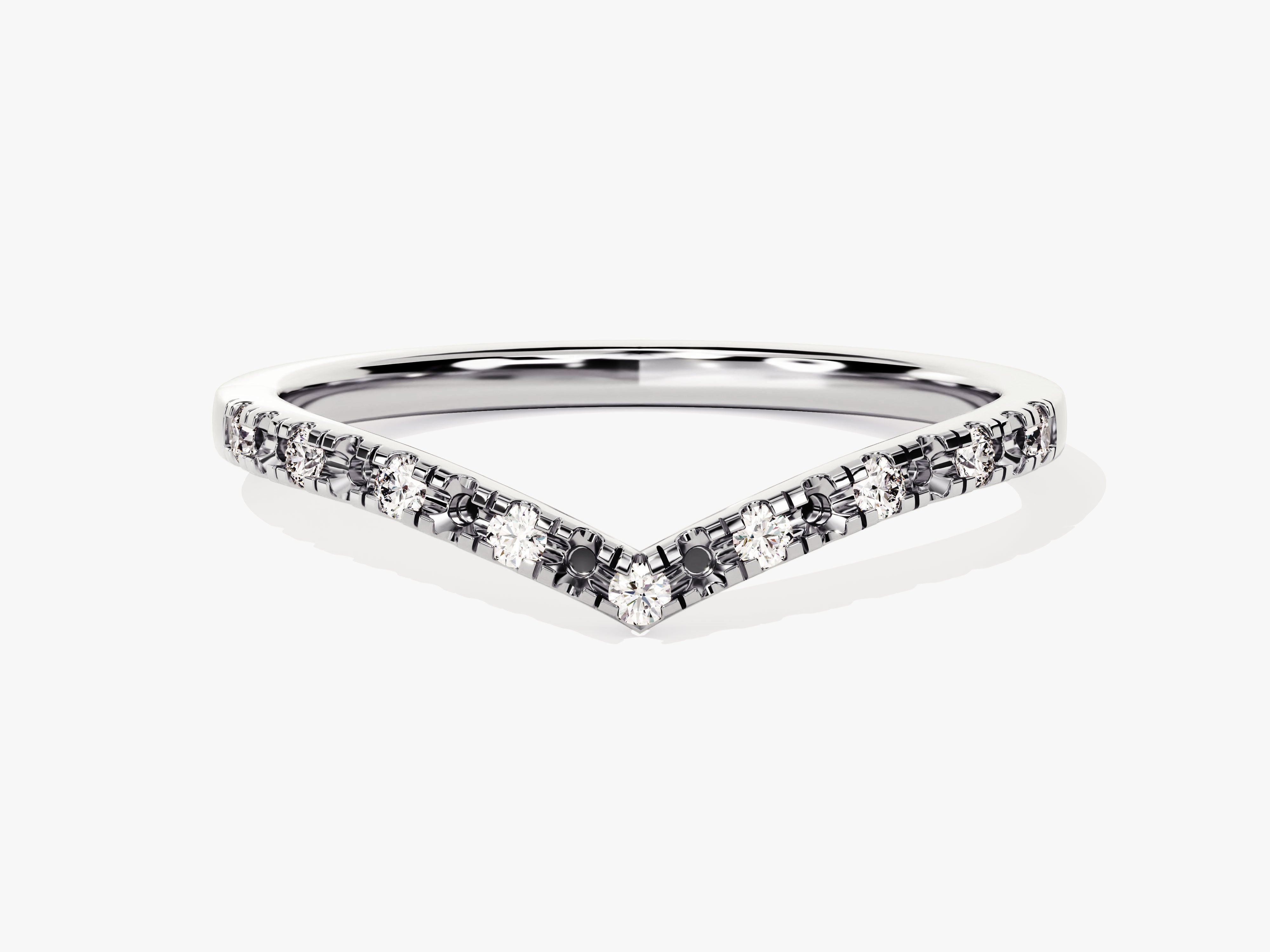 Base ring