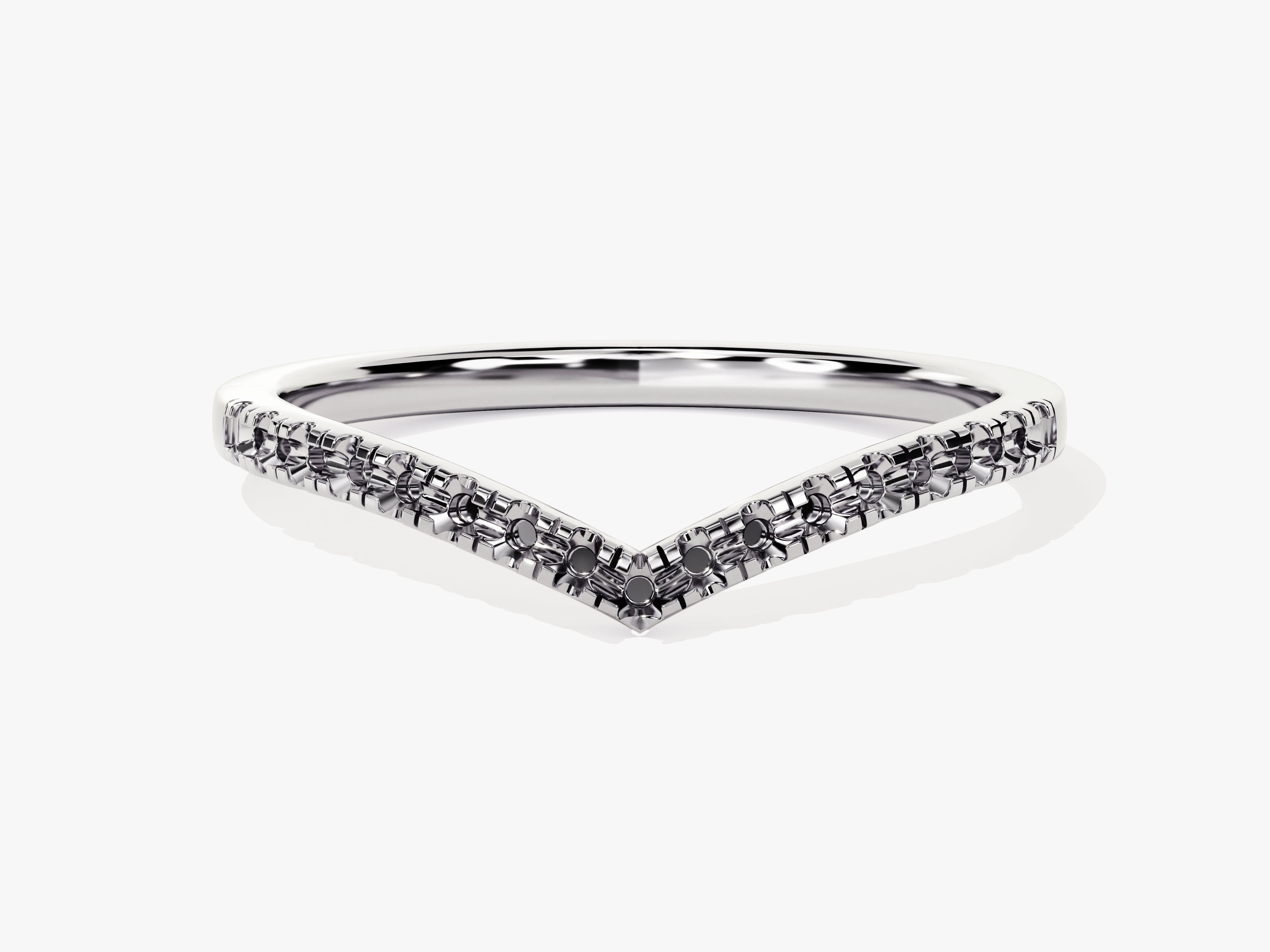 Base ring