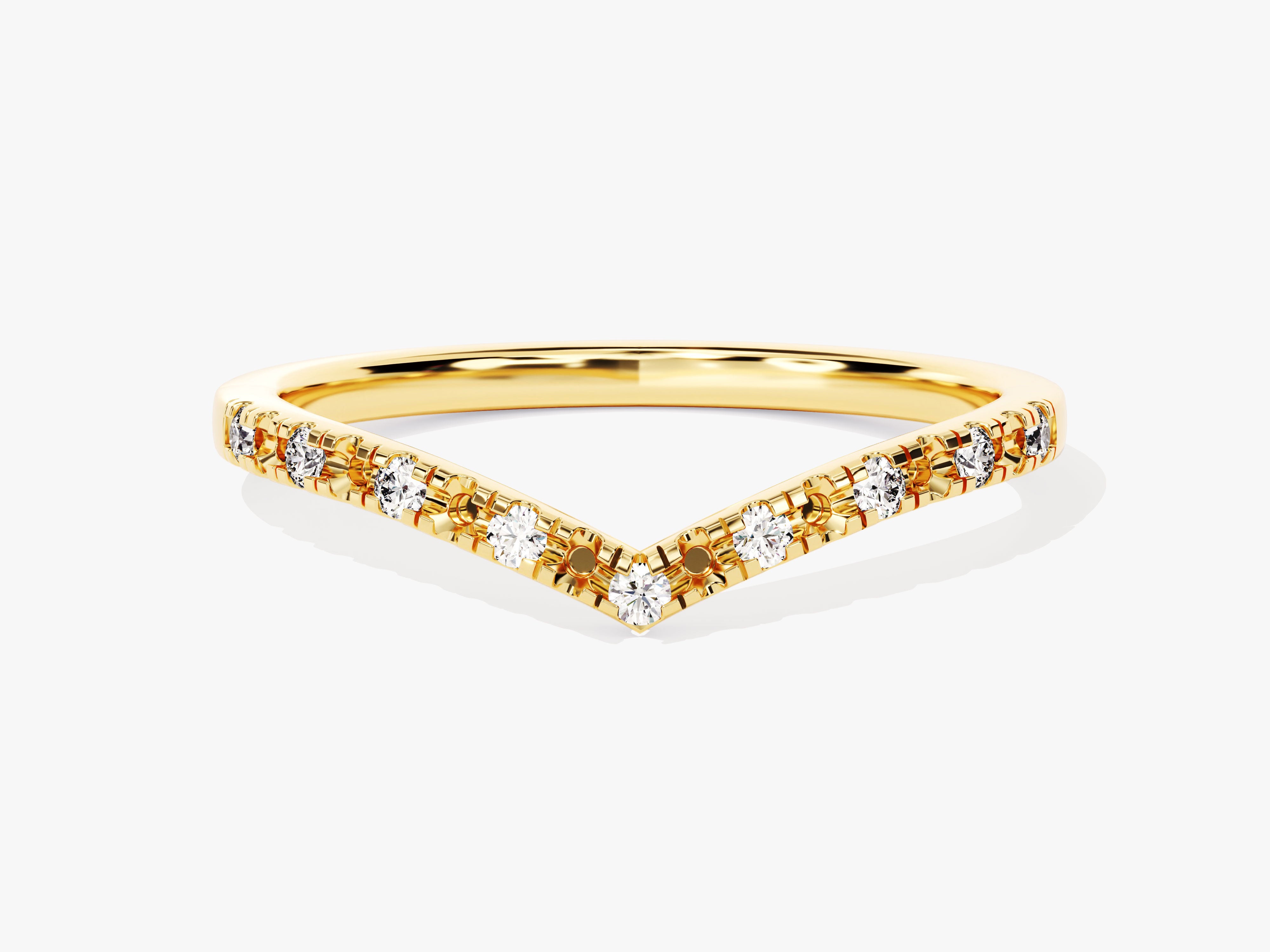 Base ring