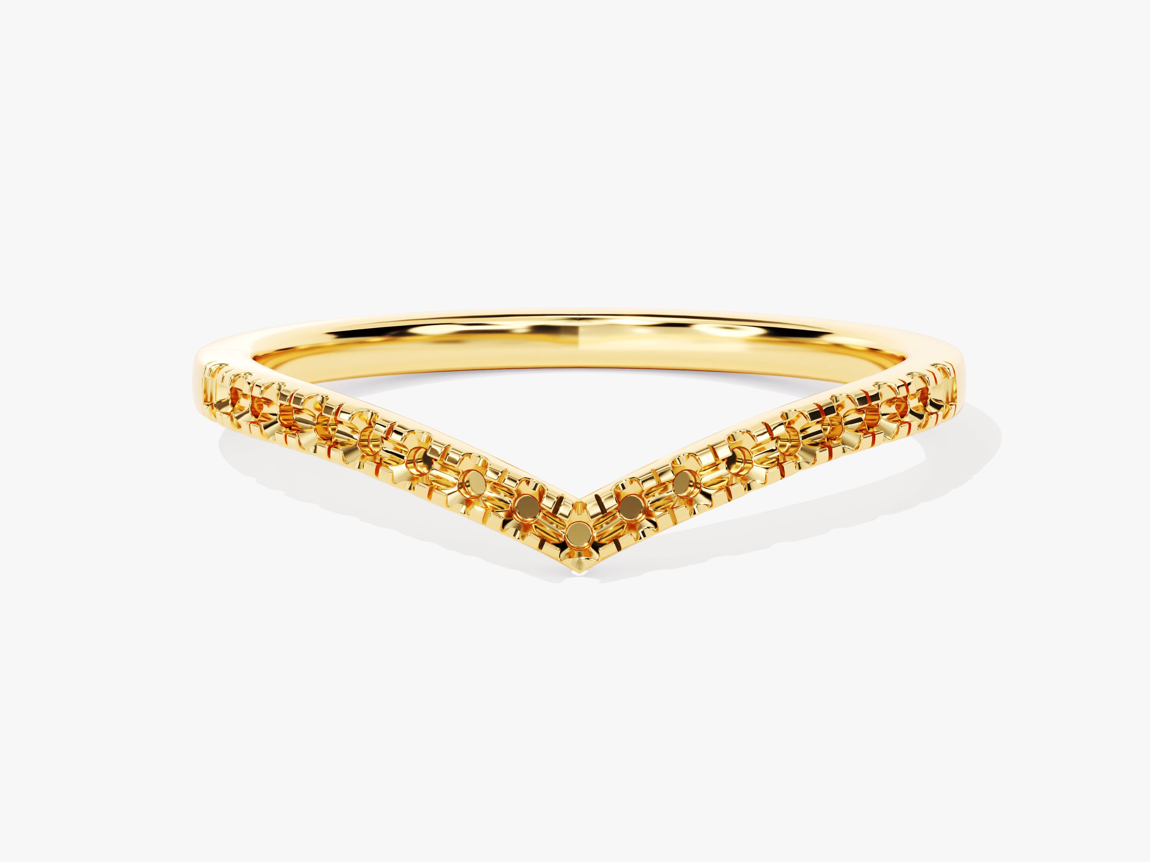 Base ring