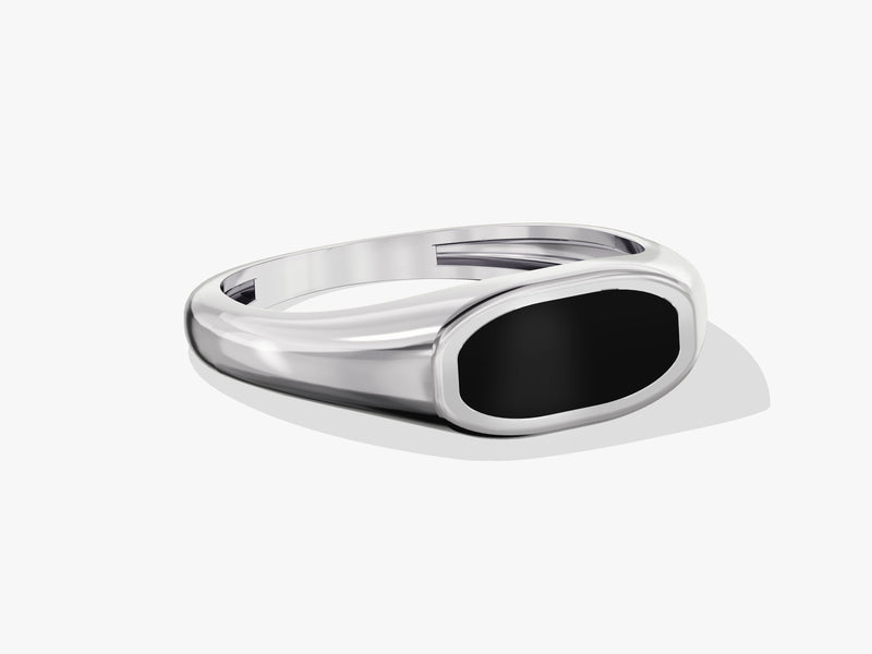 Singularu rings | We love rings | at ZALANDO Singularu rings | We love rings | at ZALANDO