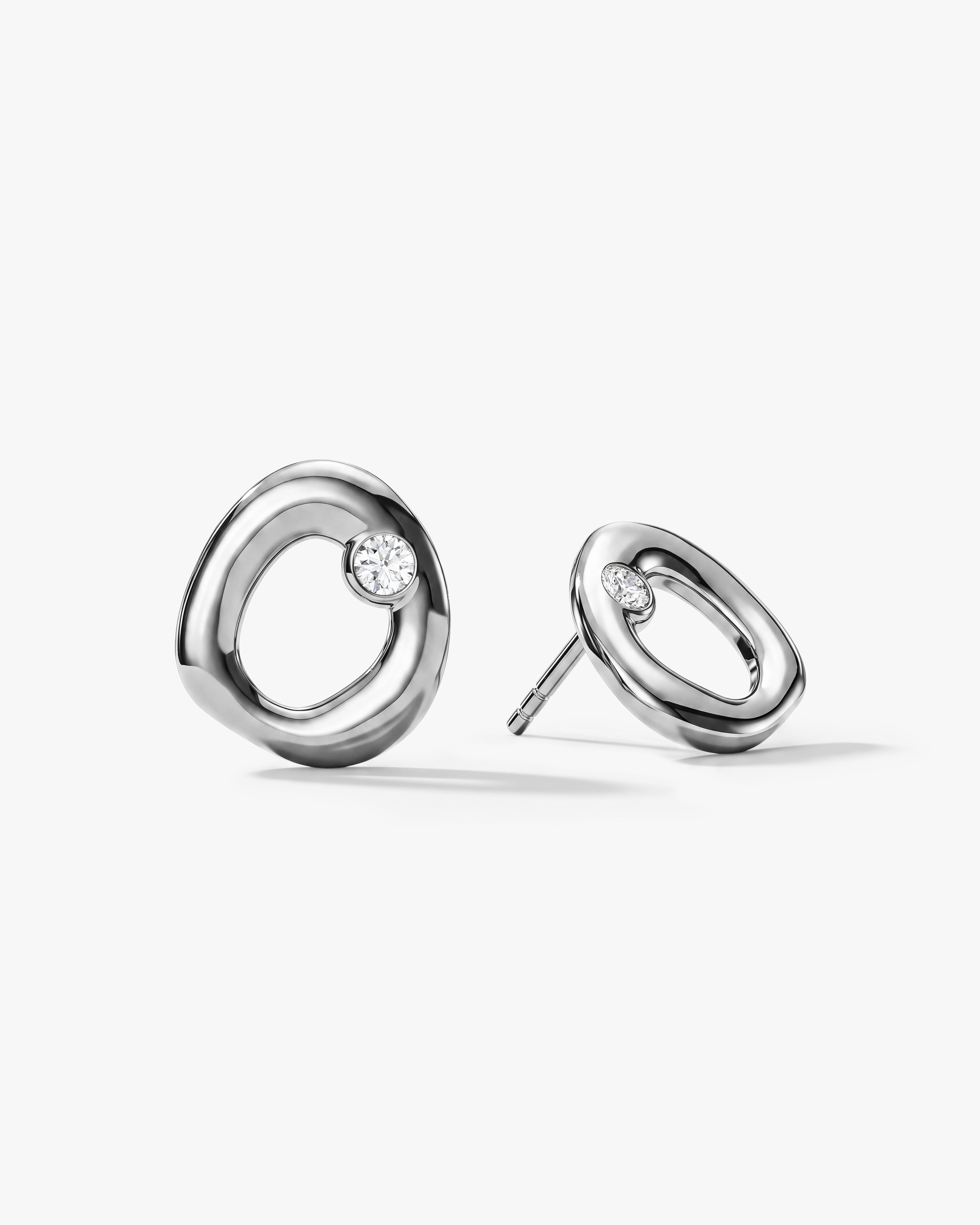 EAR0000316-WHITE