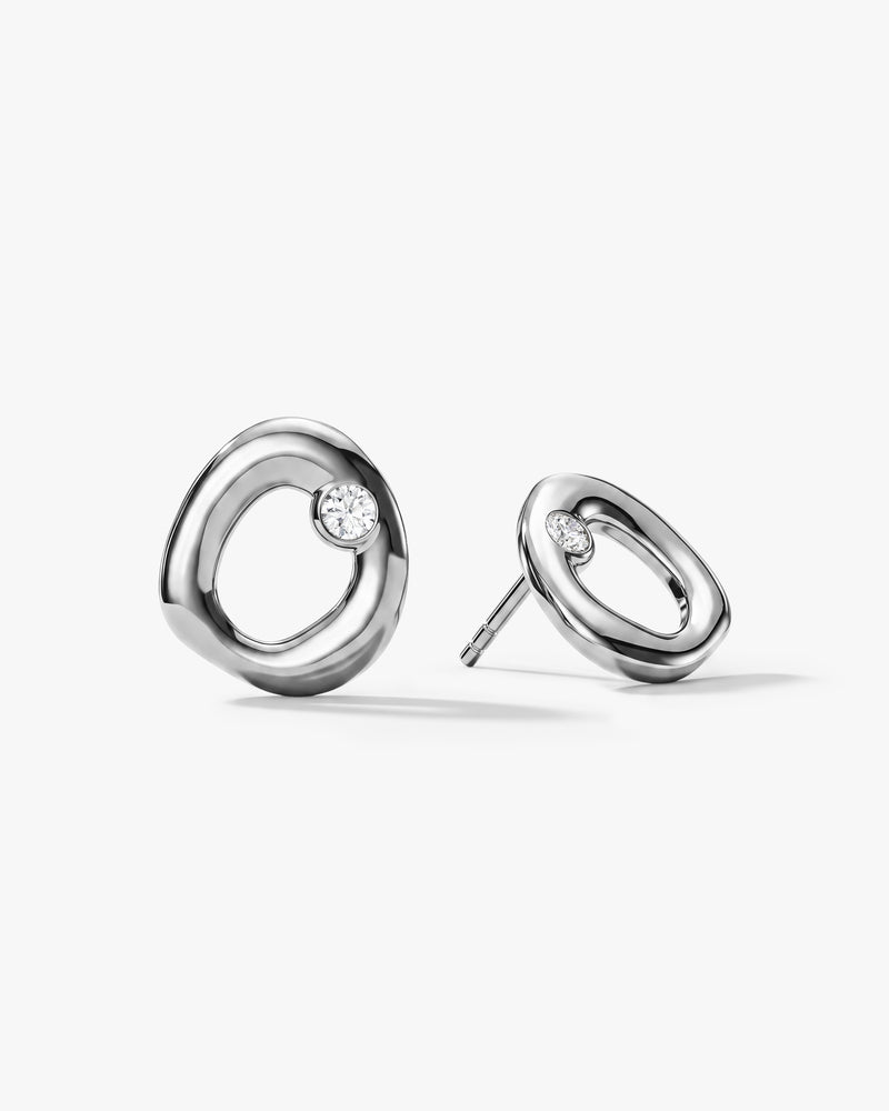 EAR0000316-WHITE