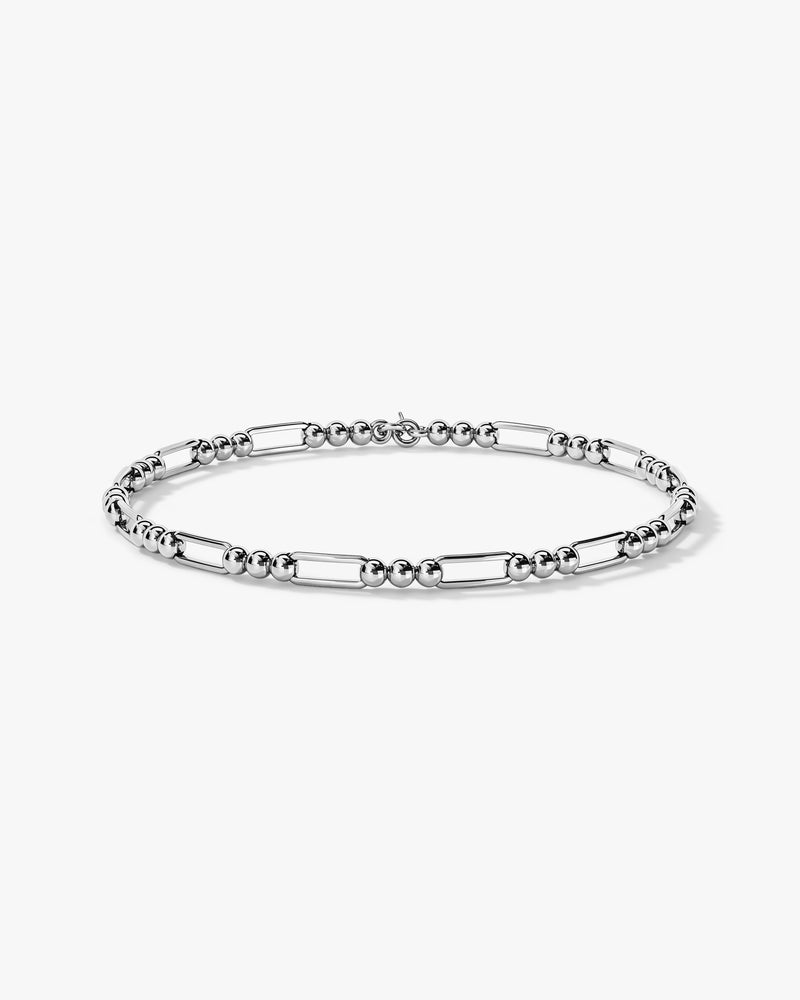 EBR0000236-WHITE