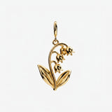 Custom Charm Bracelet