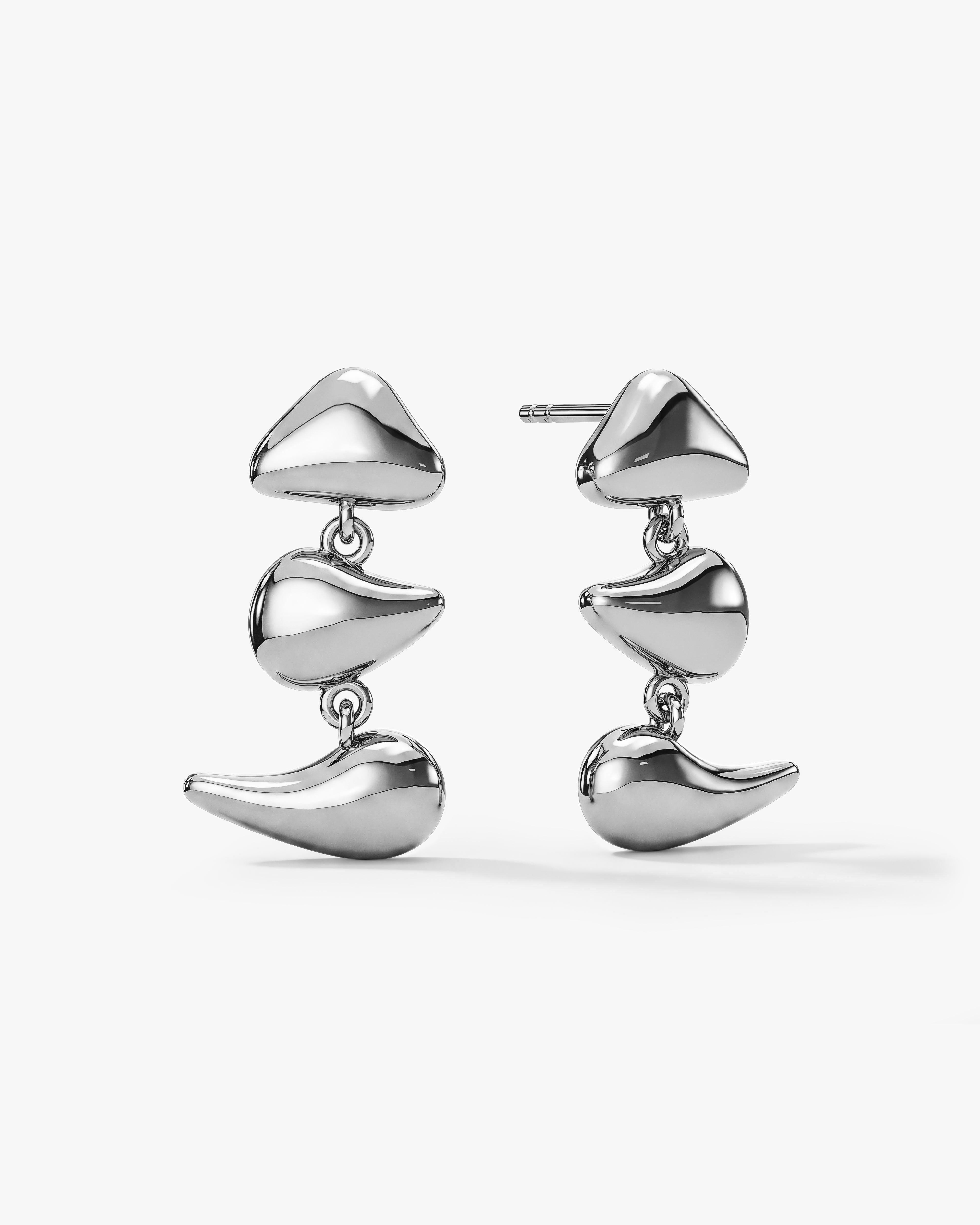 EAR0000315-WHITE