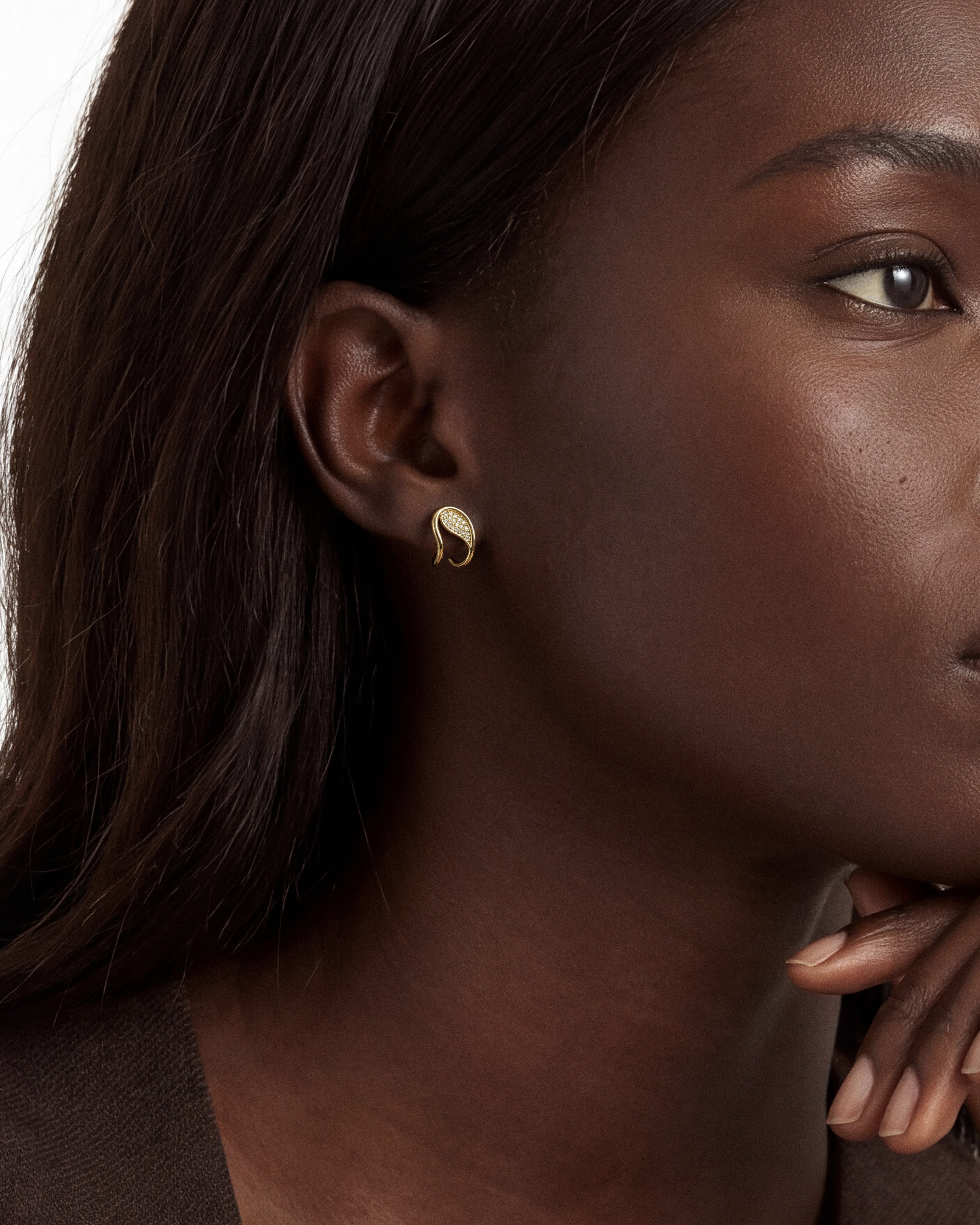 EAR0000311-MODEL-1