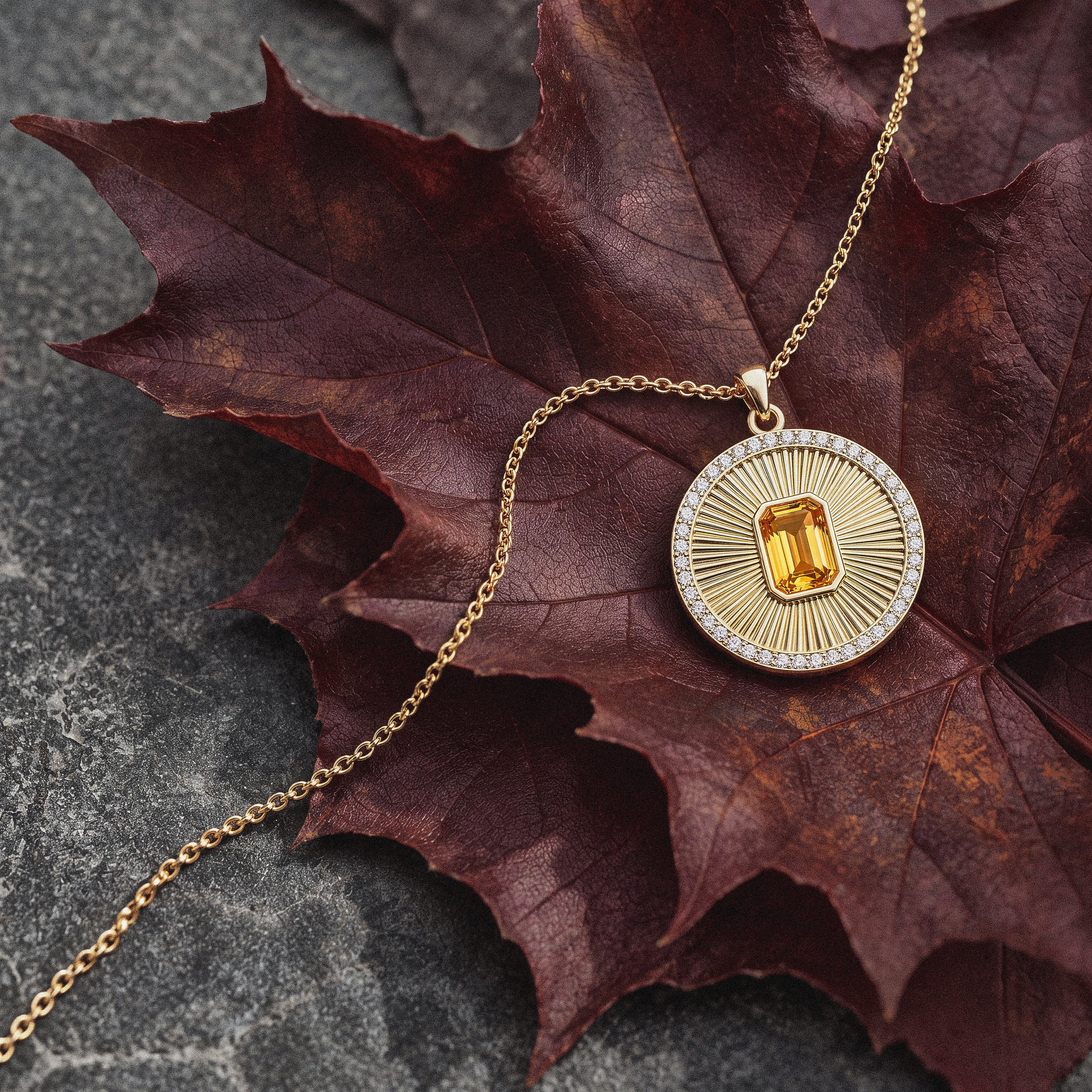 Birthstone