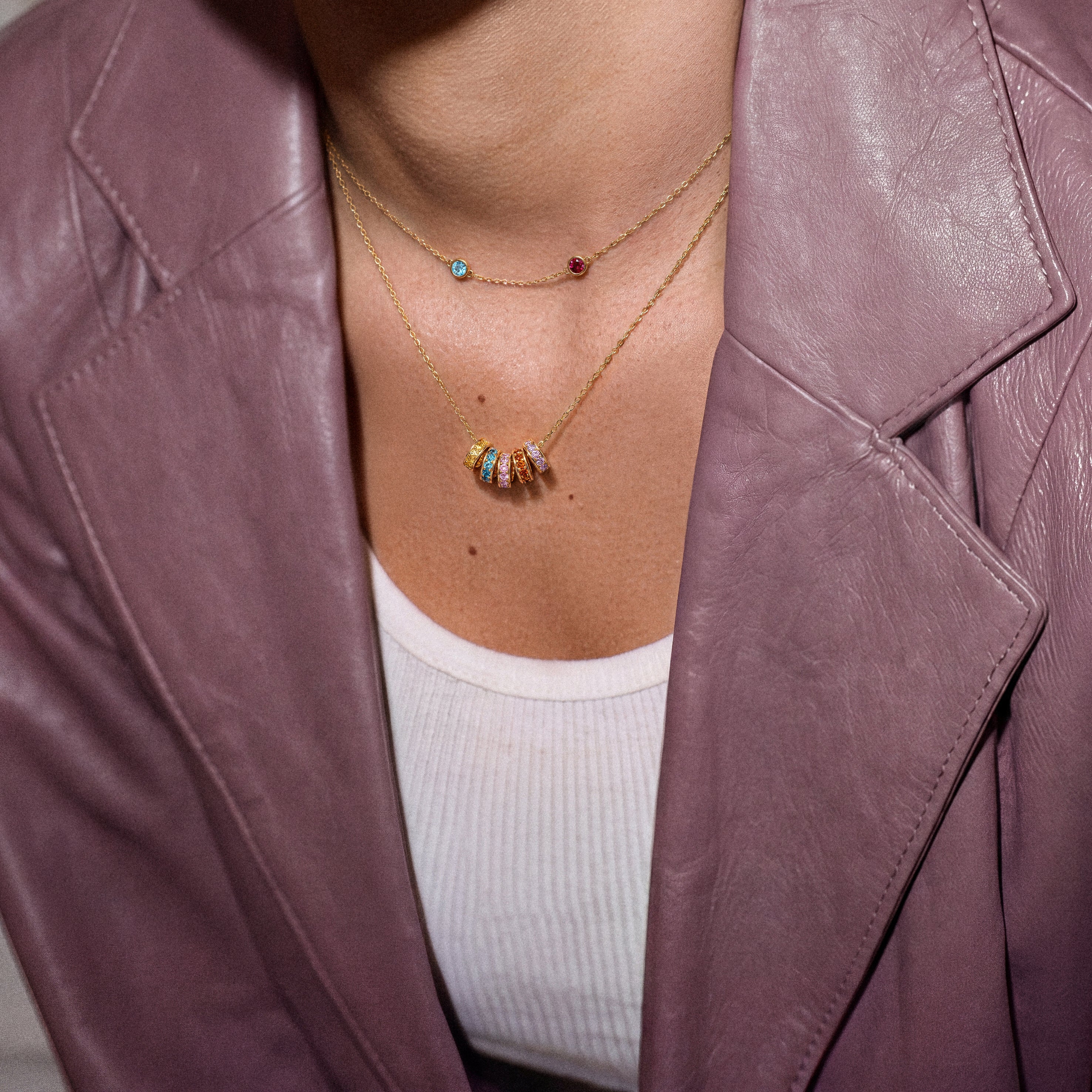 Birthstone