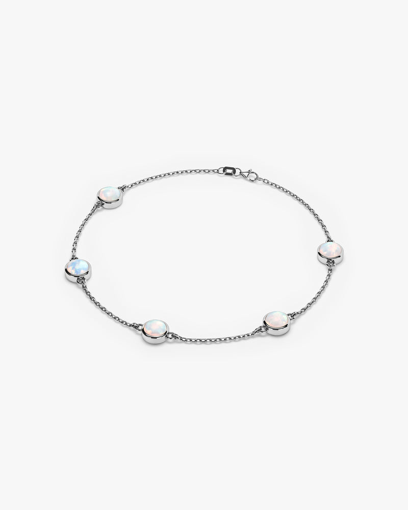 EBR0000225-WHITE