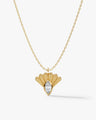 Guardian Necklace