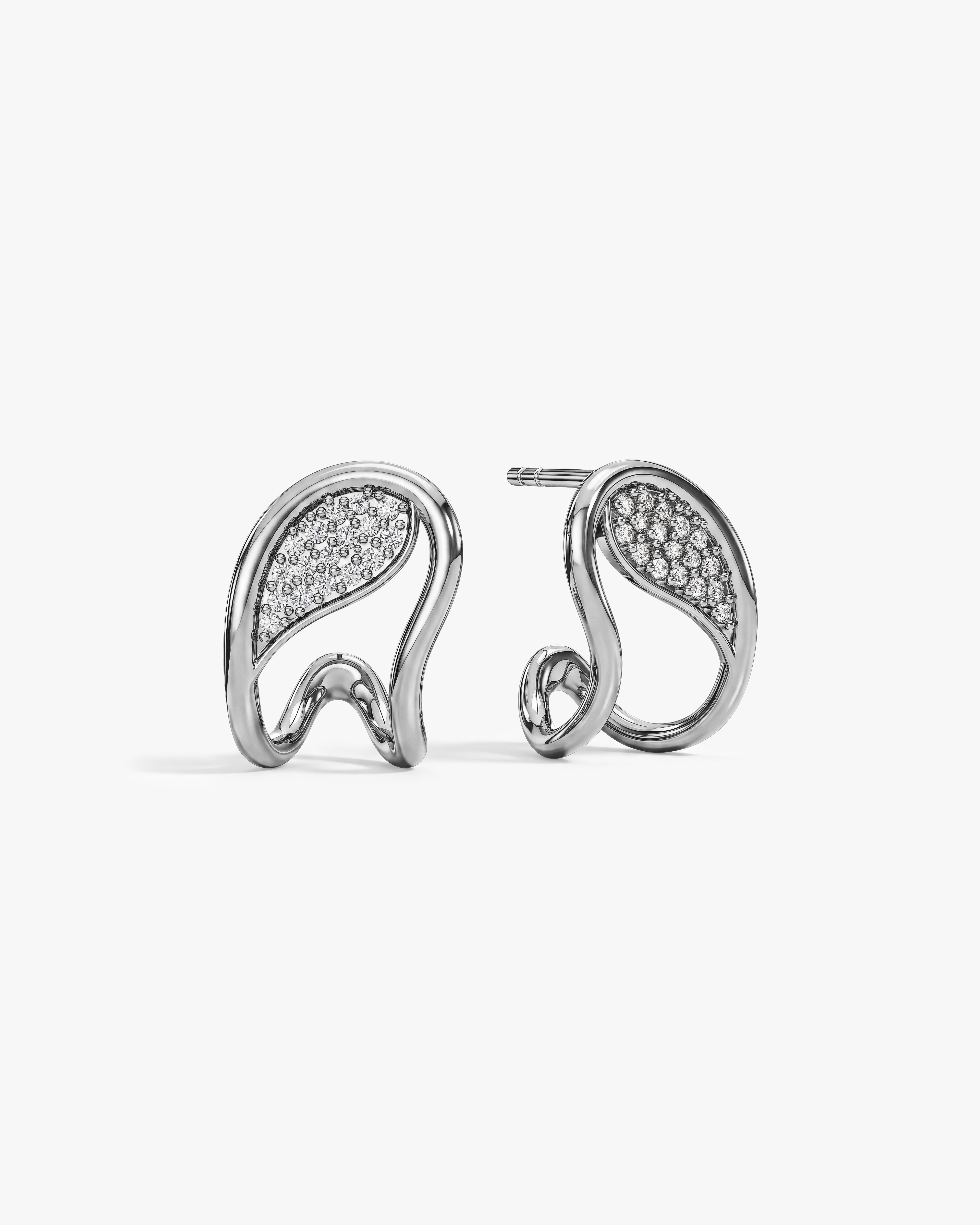 EAR0000311-WHITE