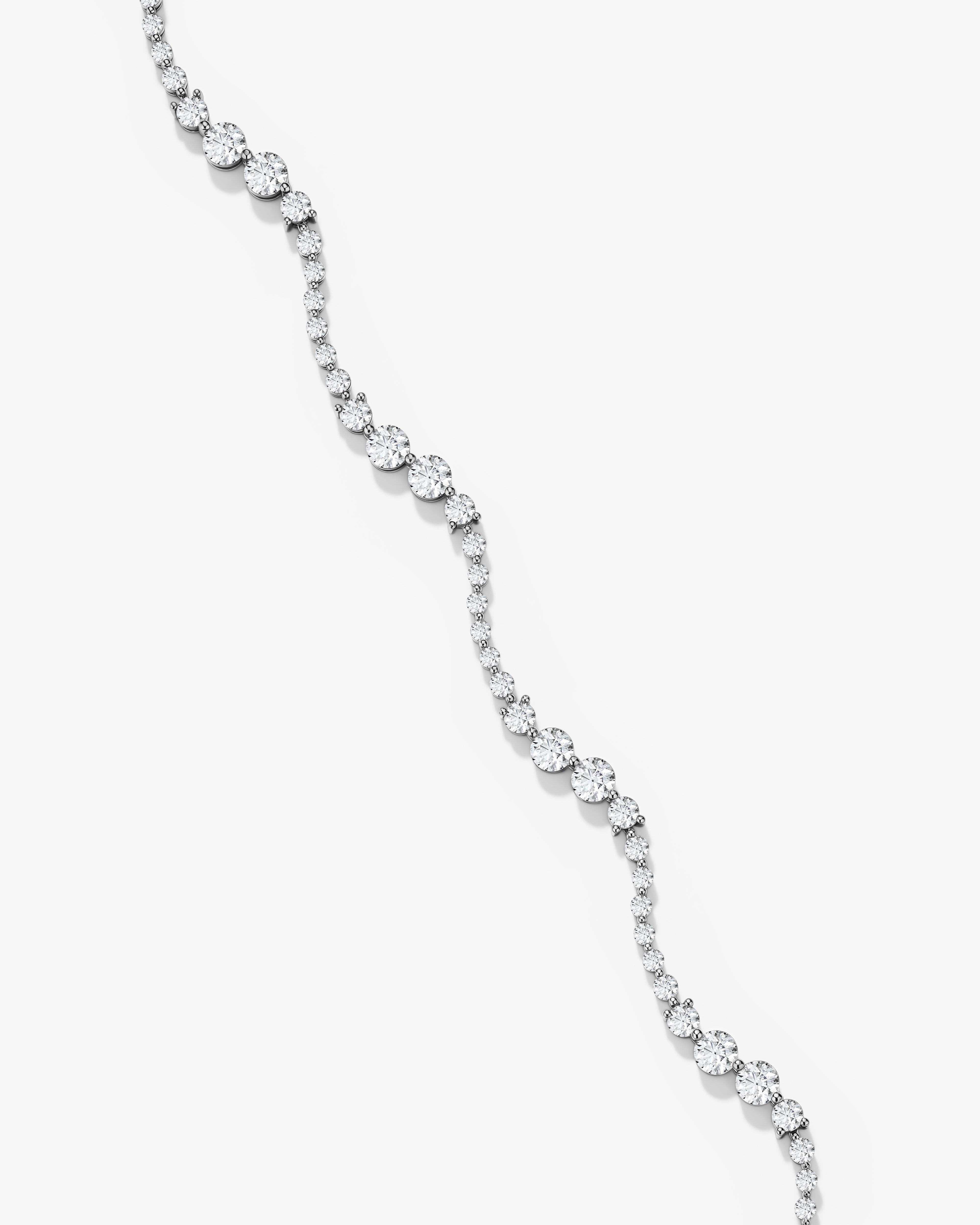 EBR0000234-WHITE