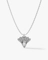 Guardian Necklace