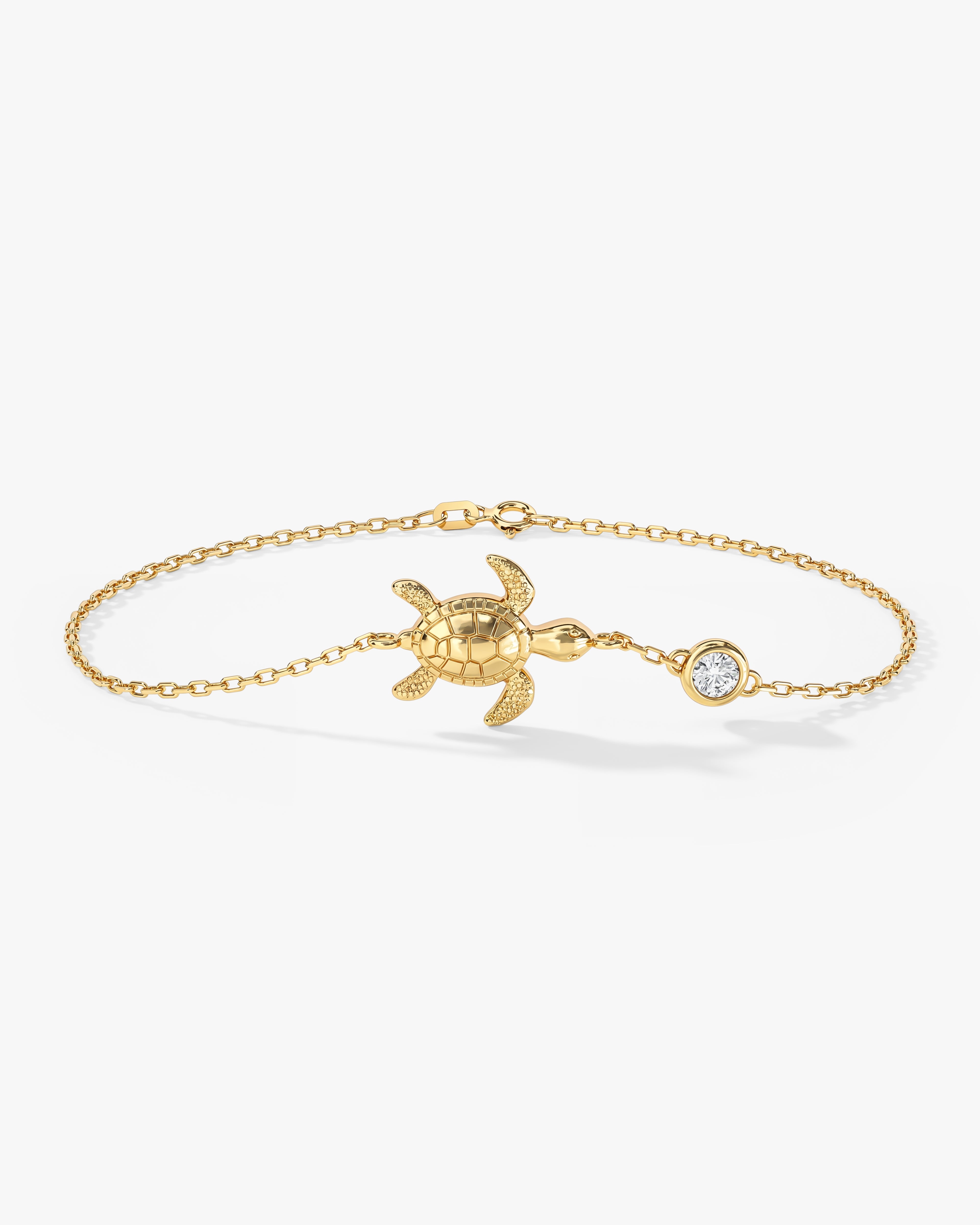 EBR0000244-YELLOW