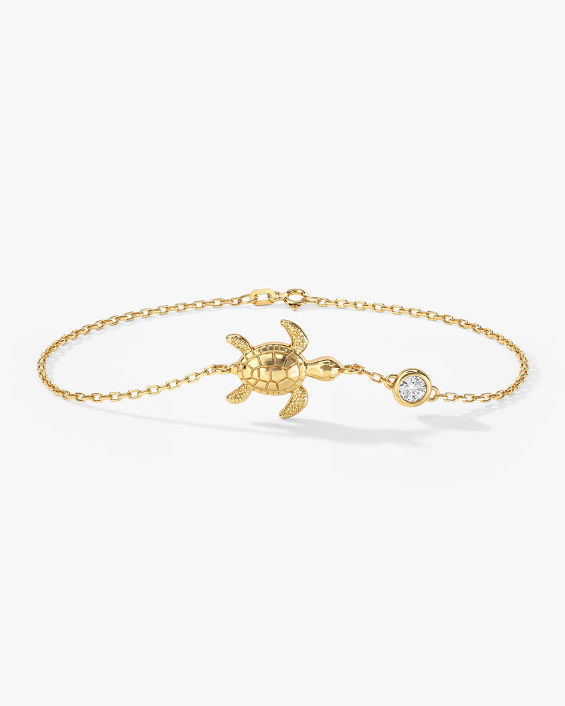 EBR0000244-YELLOW