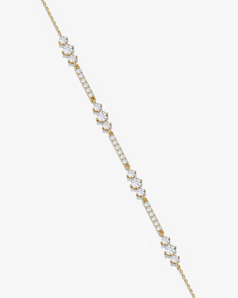 EBR0000228-YELLOW