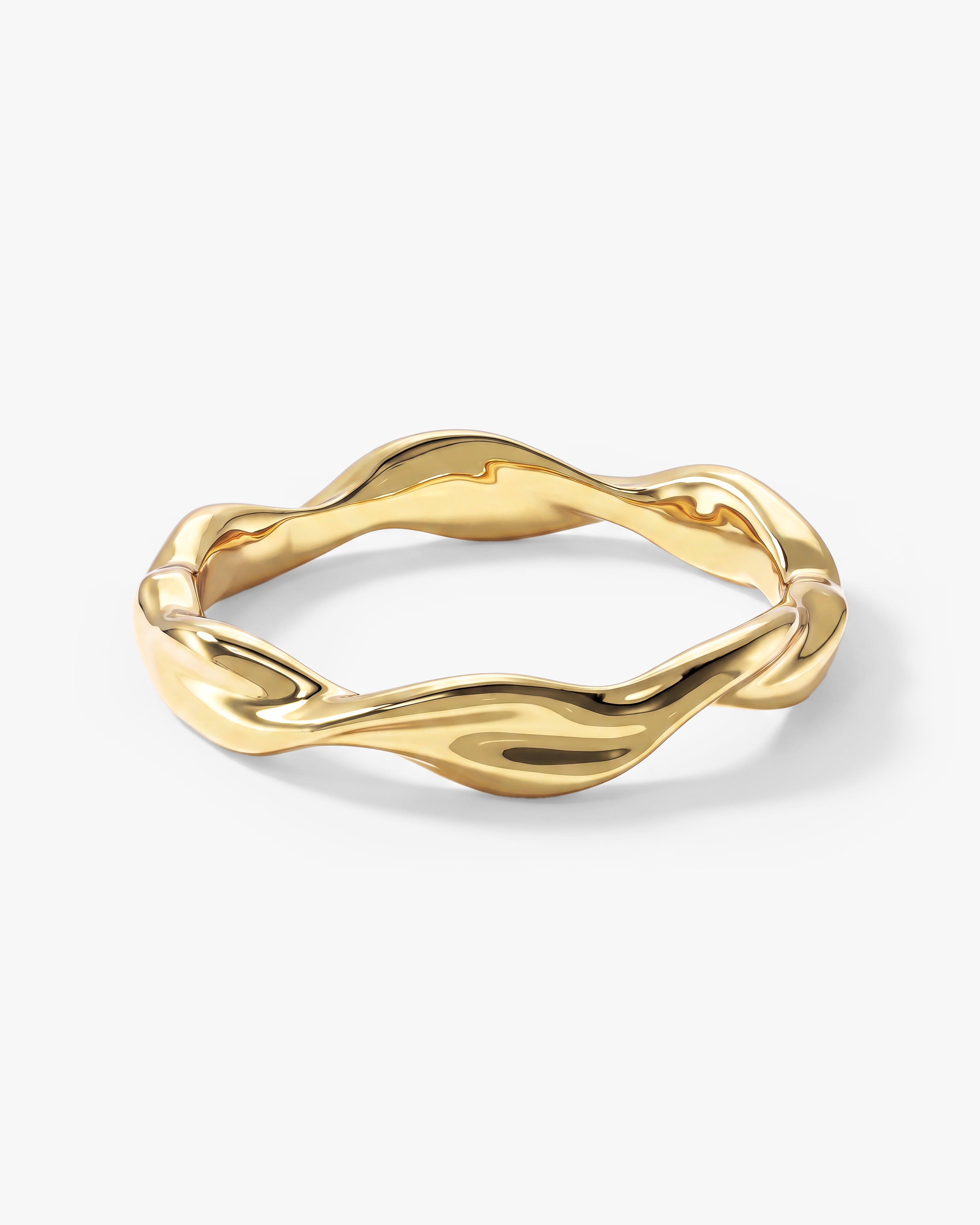ECWB000632-YELLOW