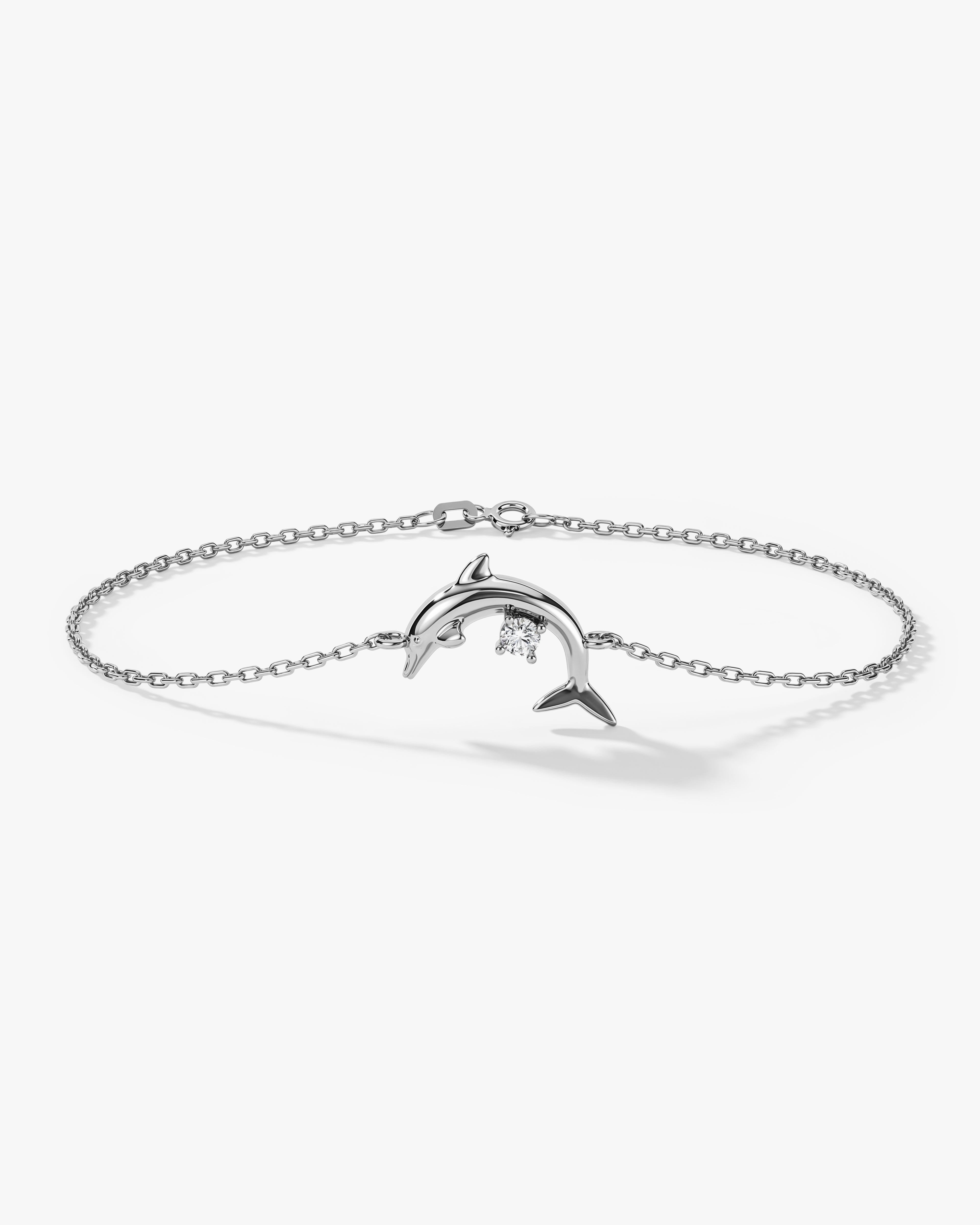 EBR0000243-WHITE