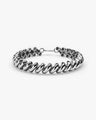 San Marco Bracelet