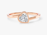 eg199_rose_bypass_heart_promise_ring